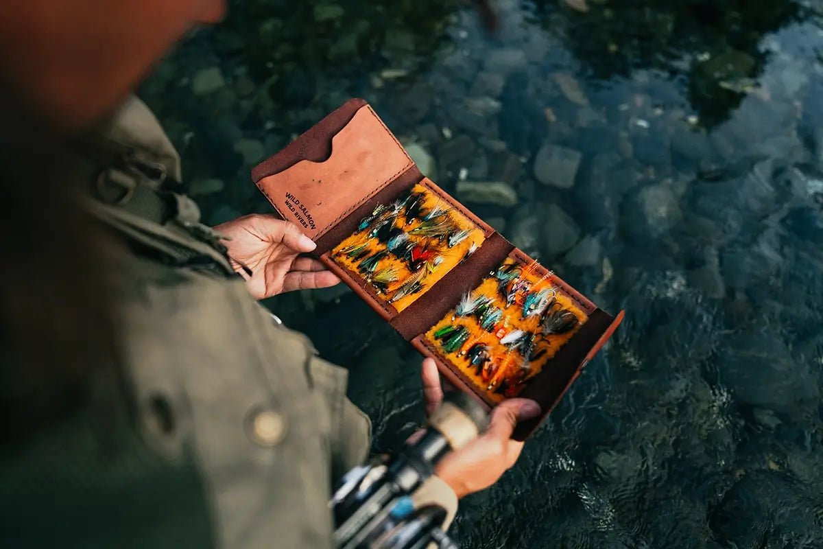 3 Reminders for a Successful Fishing Season - Hooké