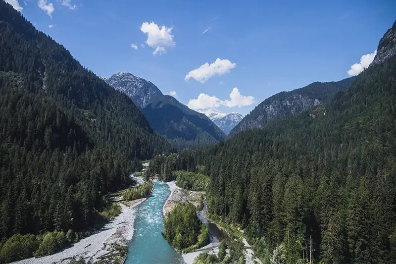 Another great year in the books - Hooké