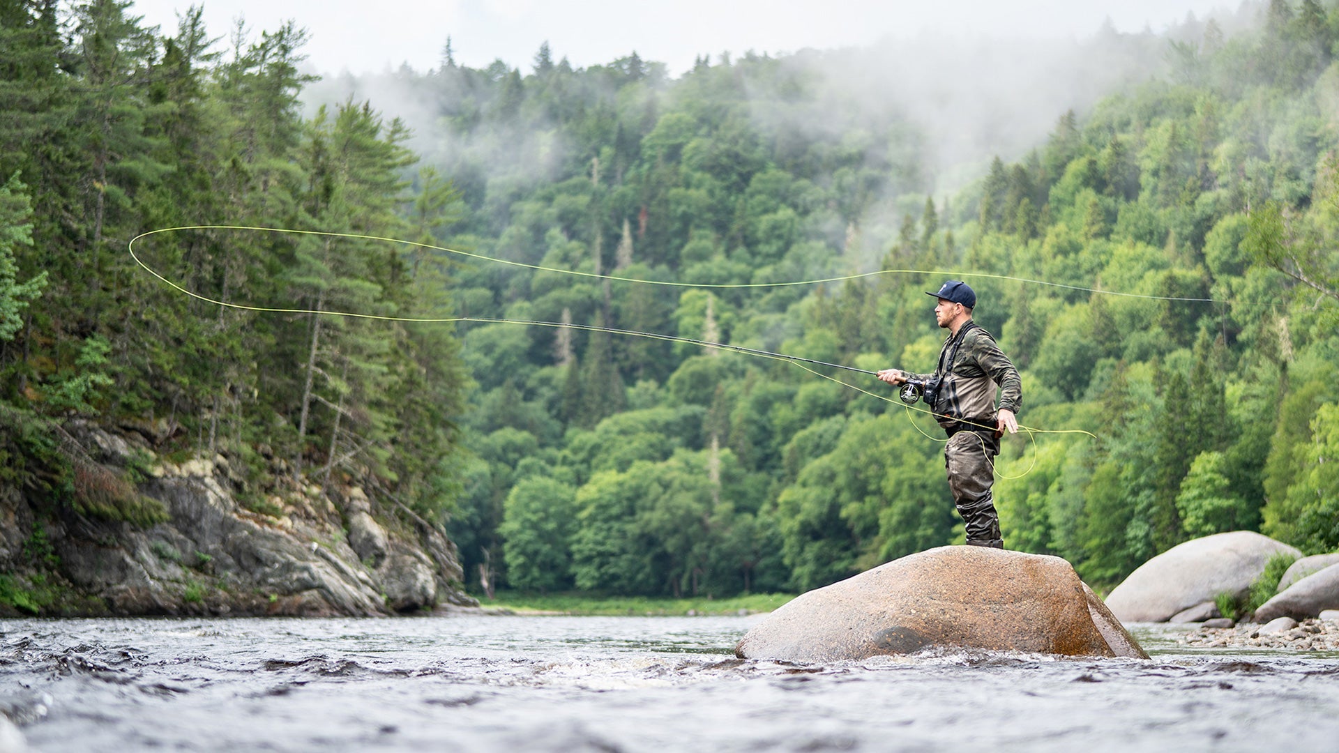 Derek Martin - Hooké