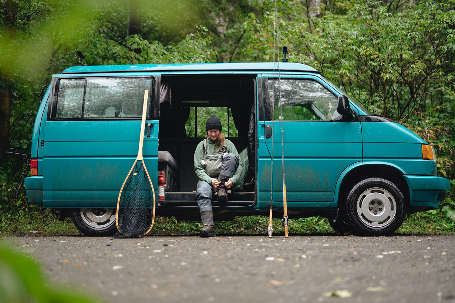 E03 - Laurence Galarneau - Hooké