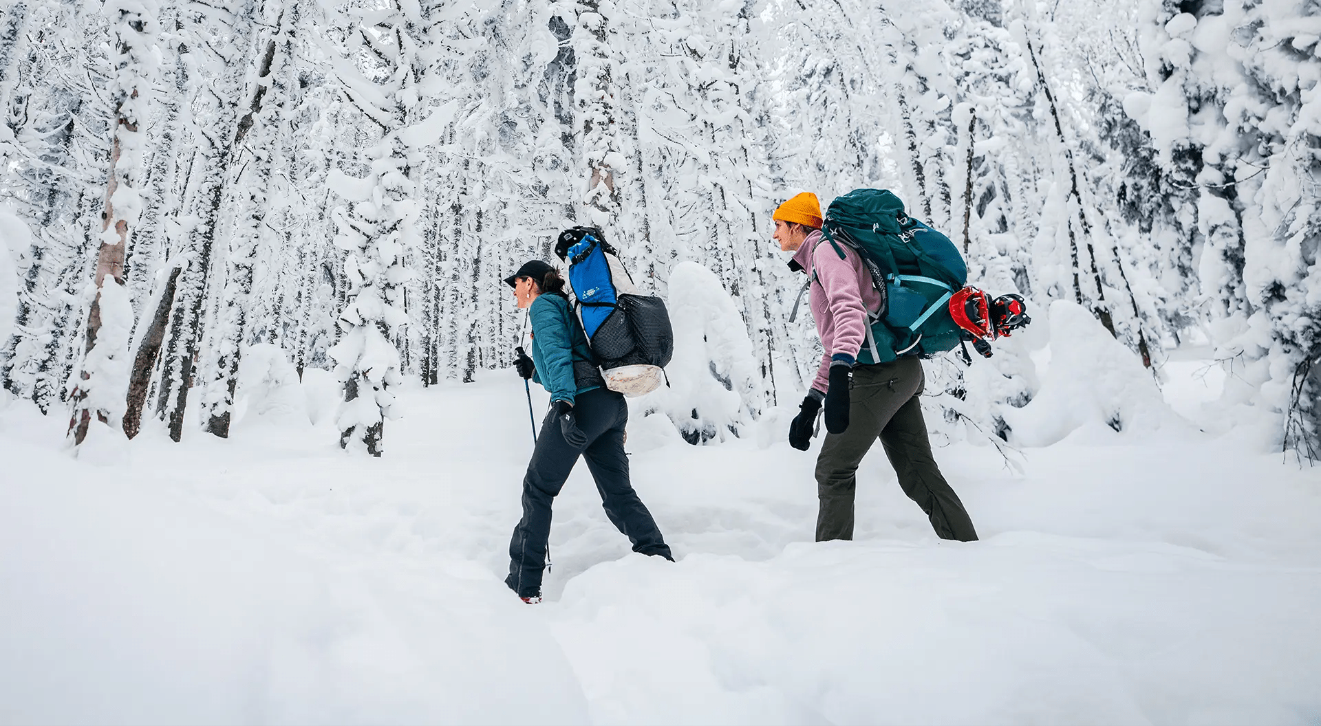 ENCORE - Episode 01 - Hooké