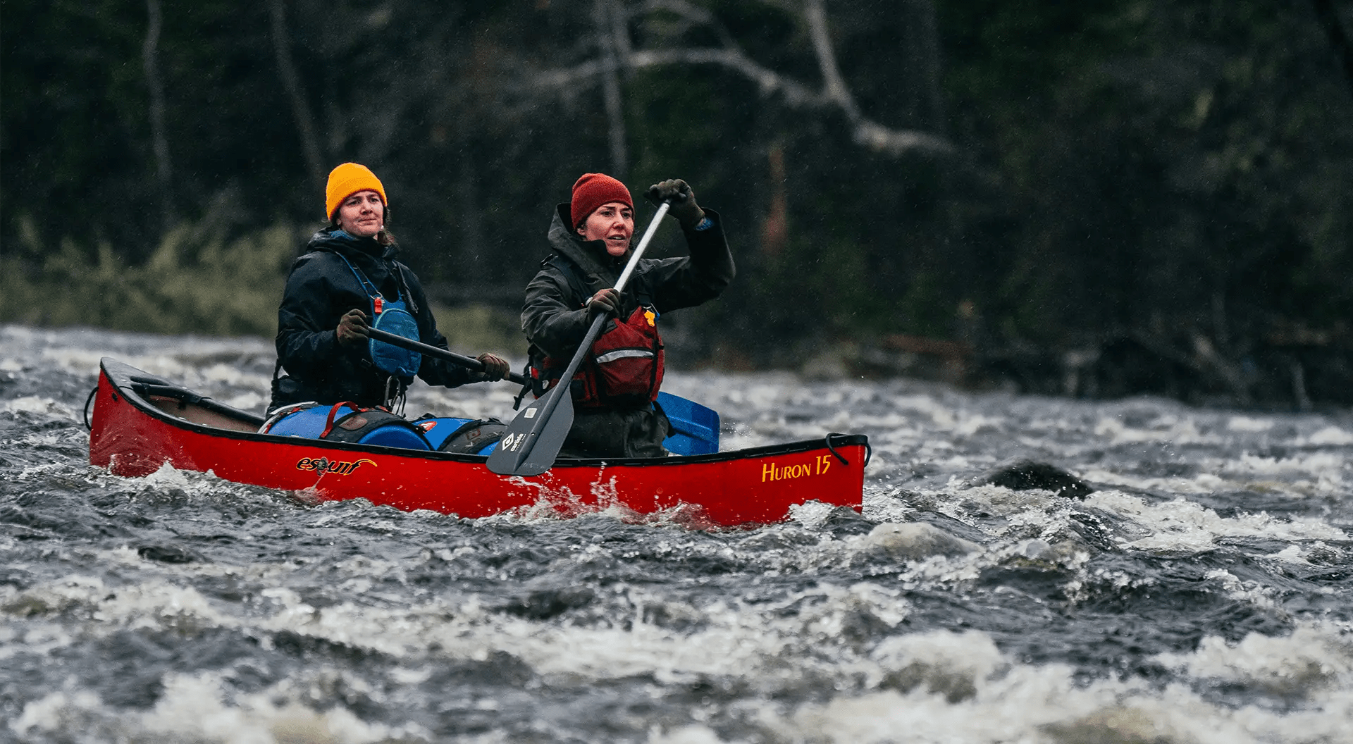 ICI - Episode 02 - Hooké