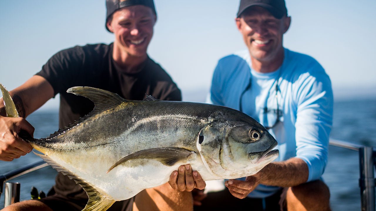 Jamy Langelier - Hooké