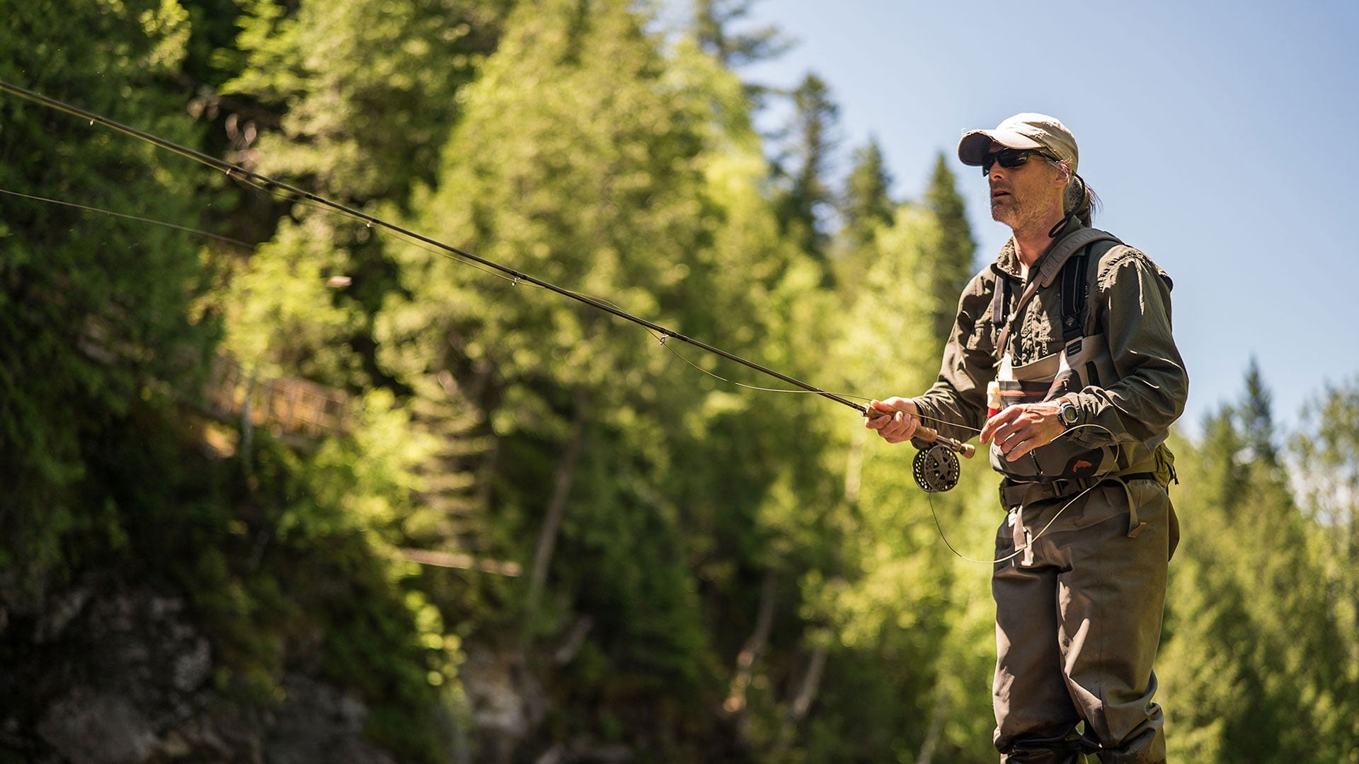 Jaquis Gagnon - Hooké