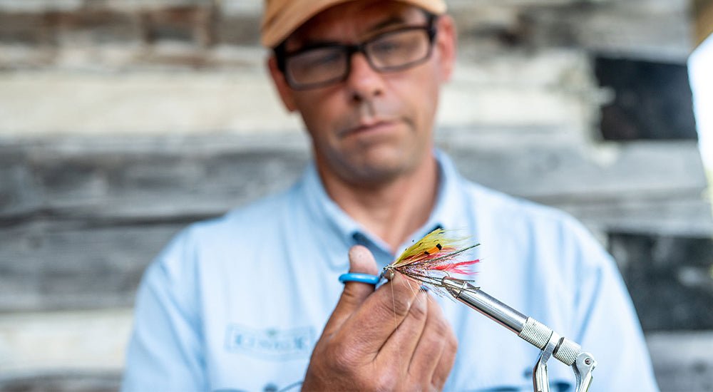 Pat Johnson - Hooké