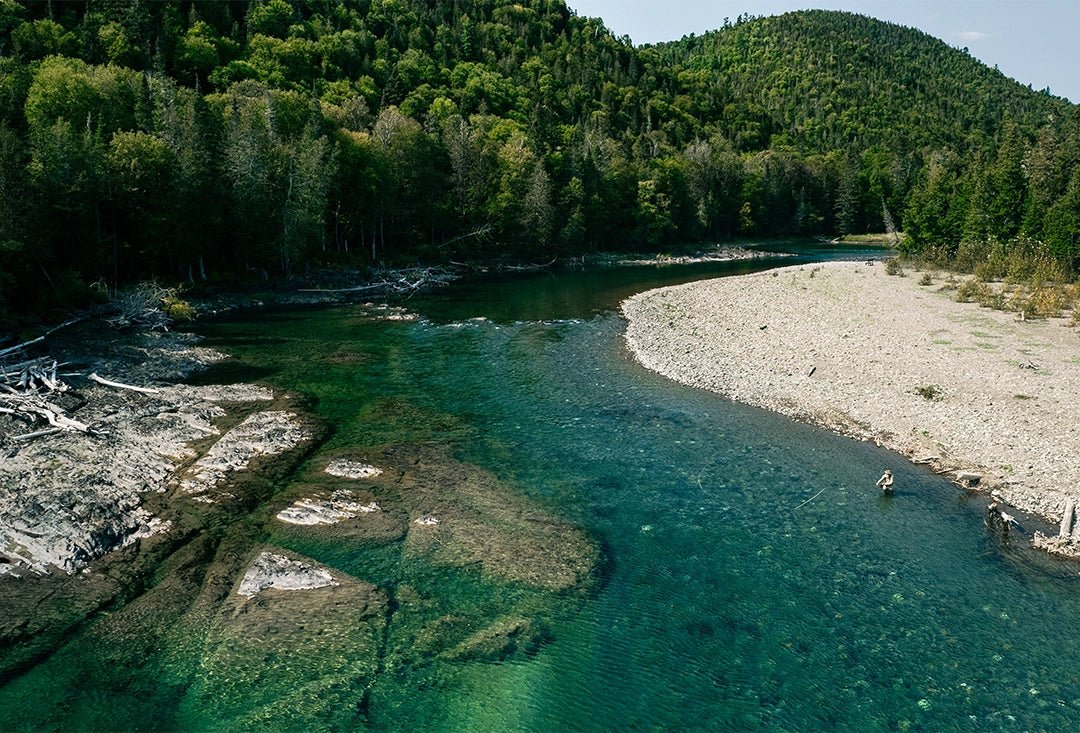 SOCIAL MEDIA MANAGER AND CONTENT CREATOR - Hooké