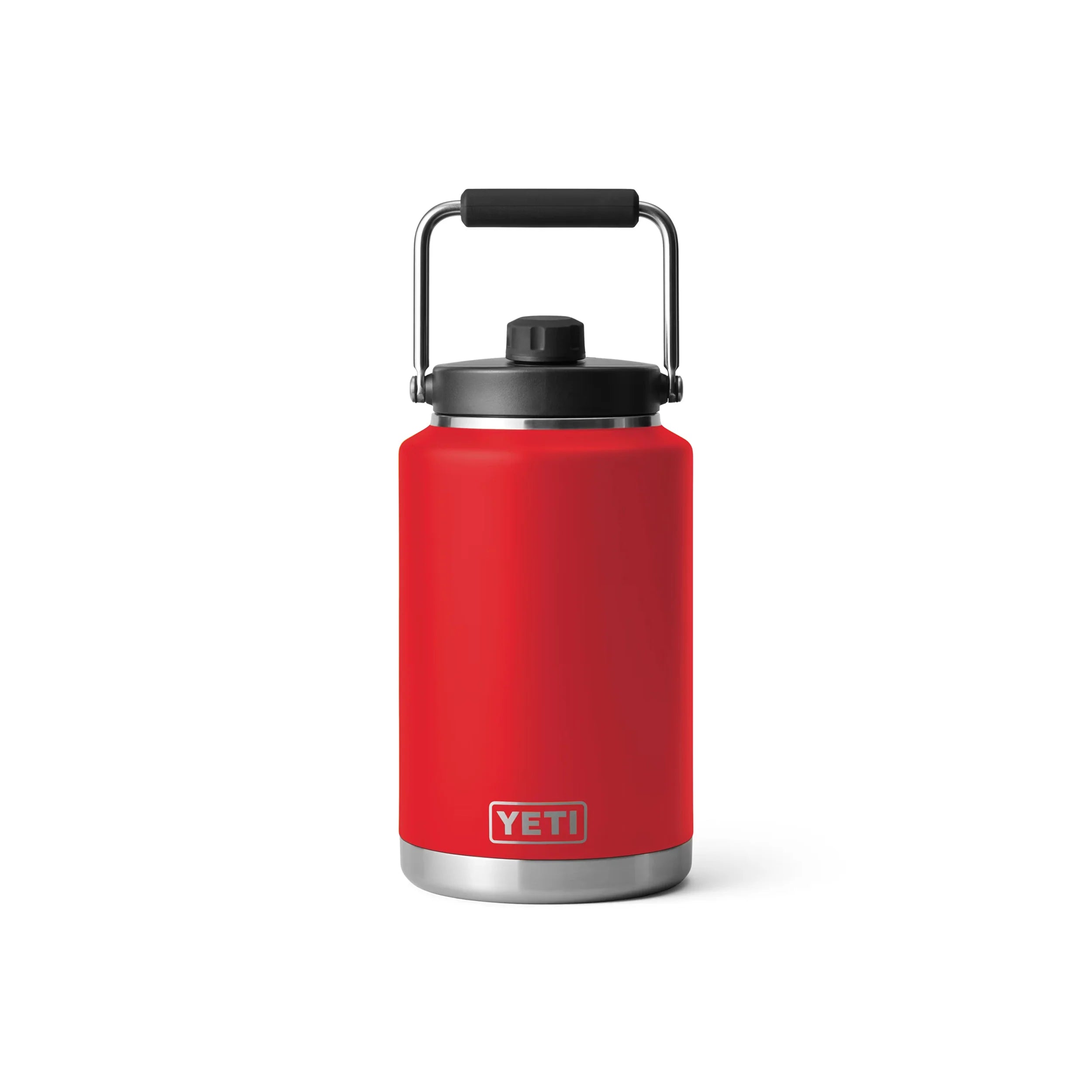 Rambler One Gallon Jug
