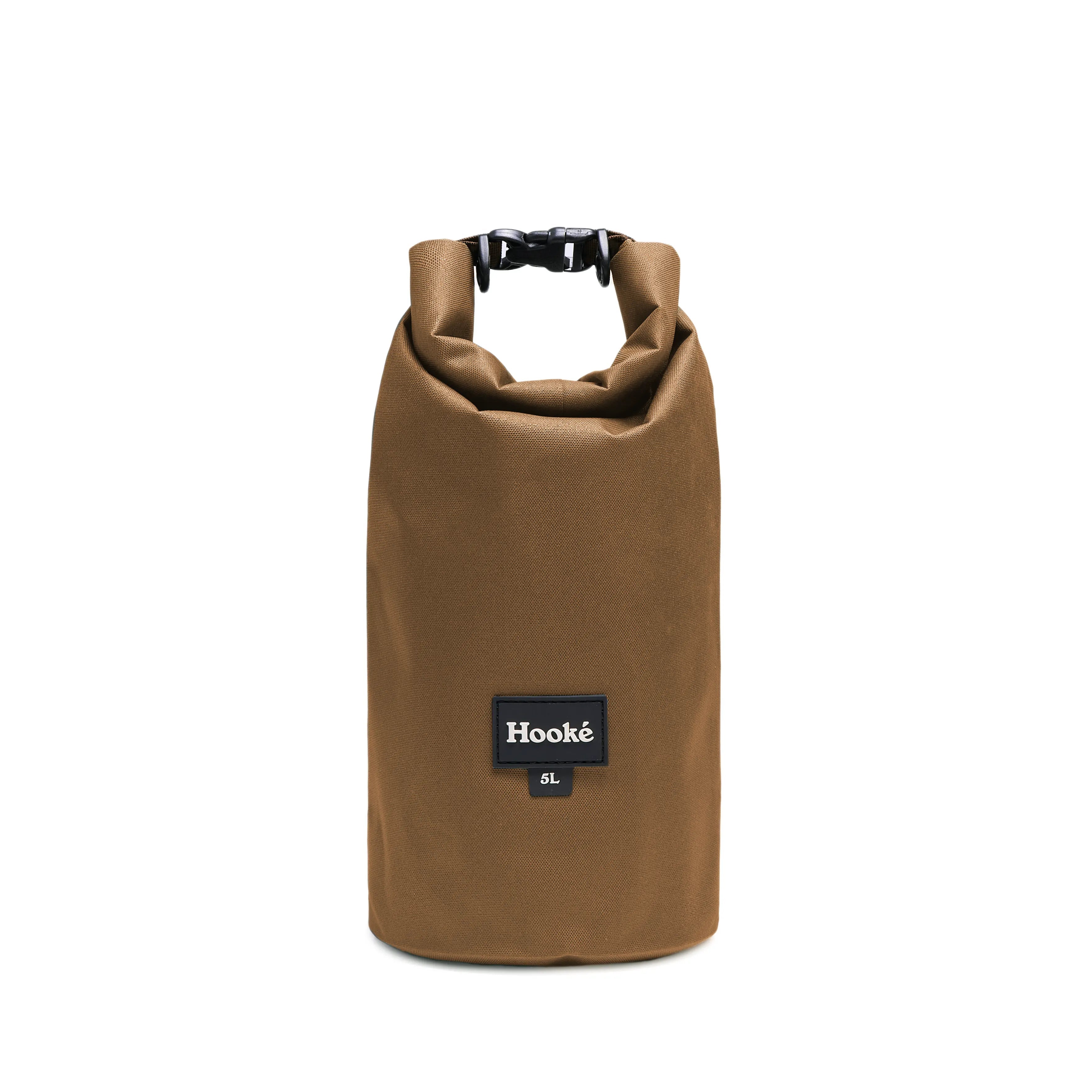 5L Dry Bag - Hooké