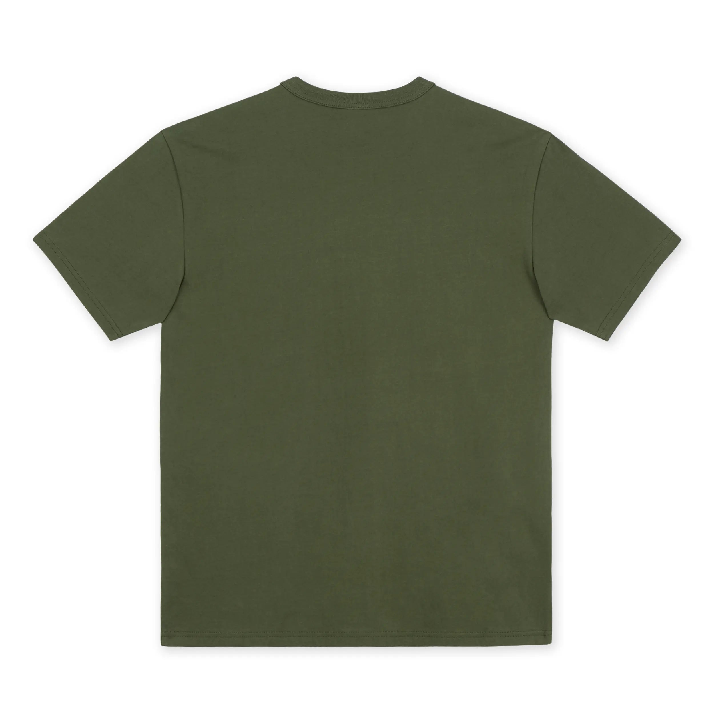 T-shirt Outdoor Company pour homme