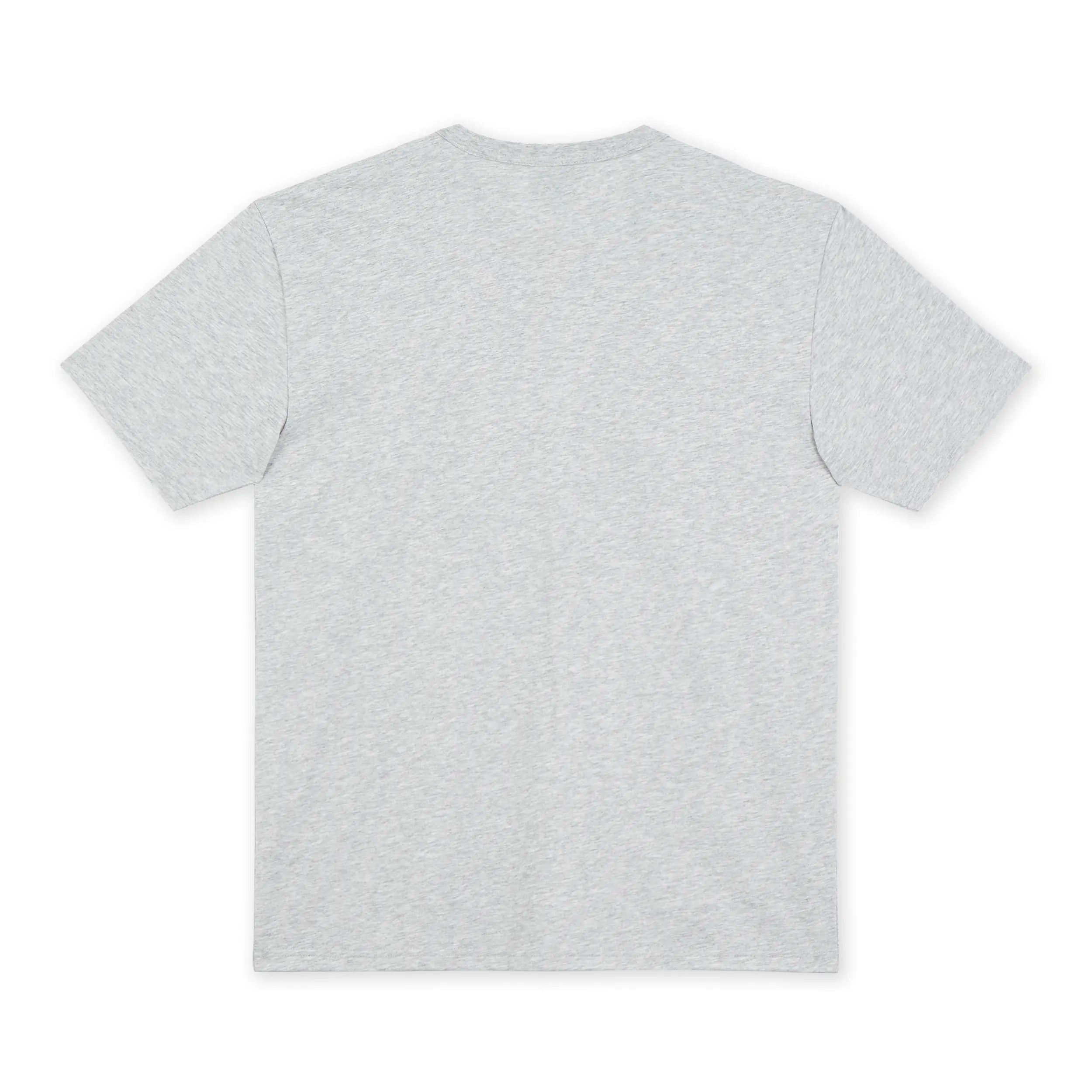 T-shirt Outdoor Co. pour homme