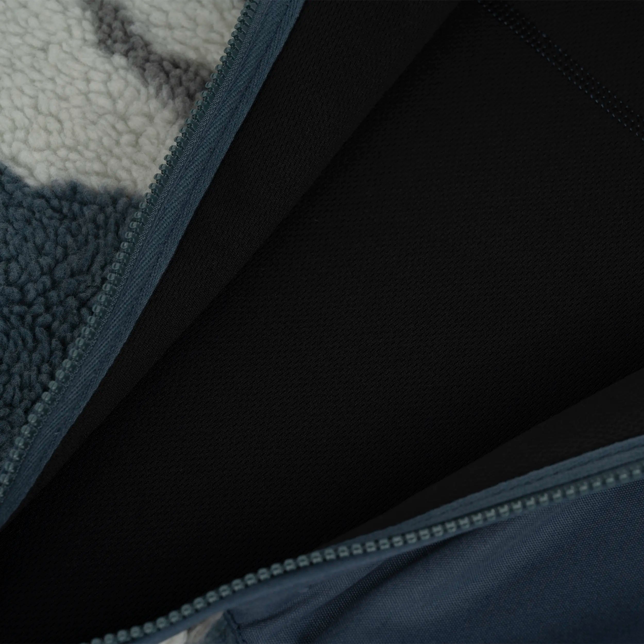 W's Rabaska Pile Fleece Jacket