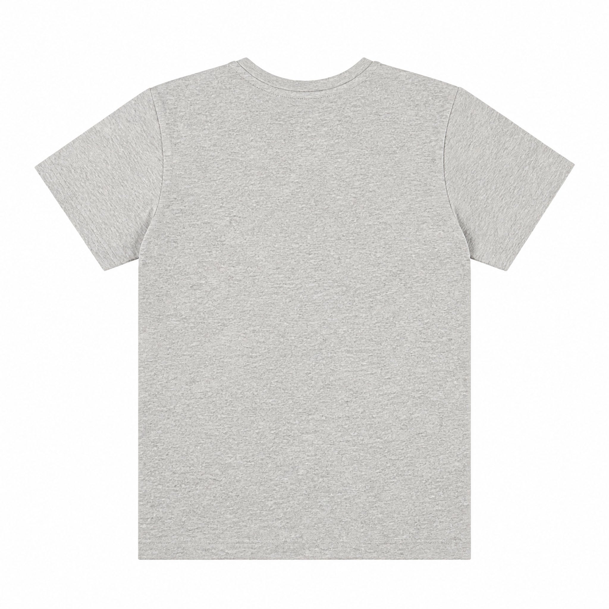 T-shirt chasse & pêche pour enfant