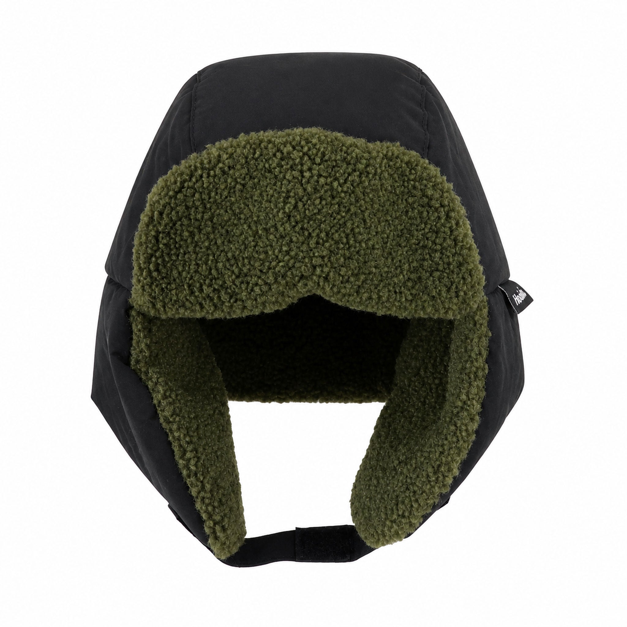 K’s Aviator Hat
