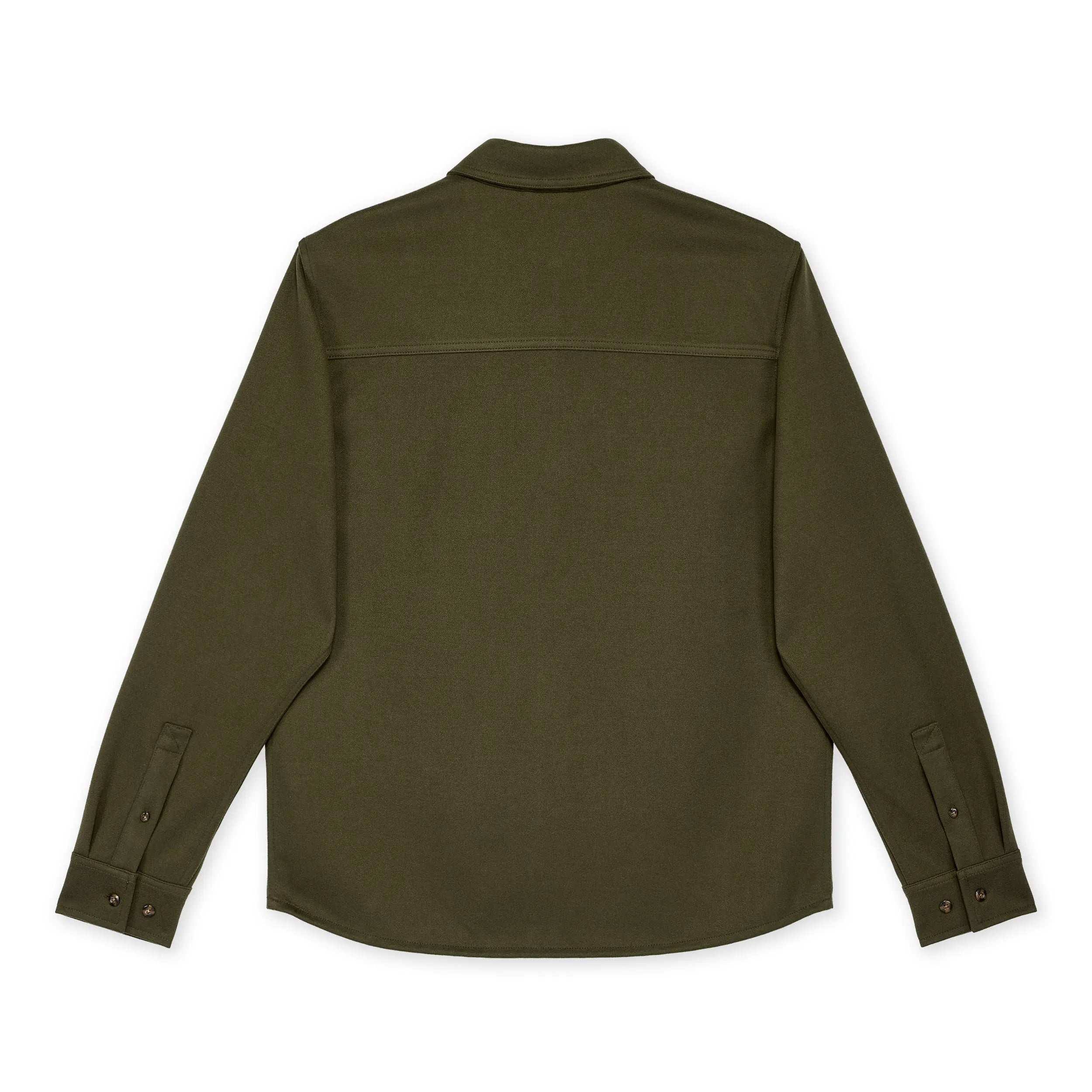Chemise Aventure pour homme