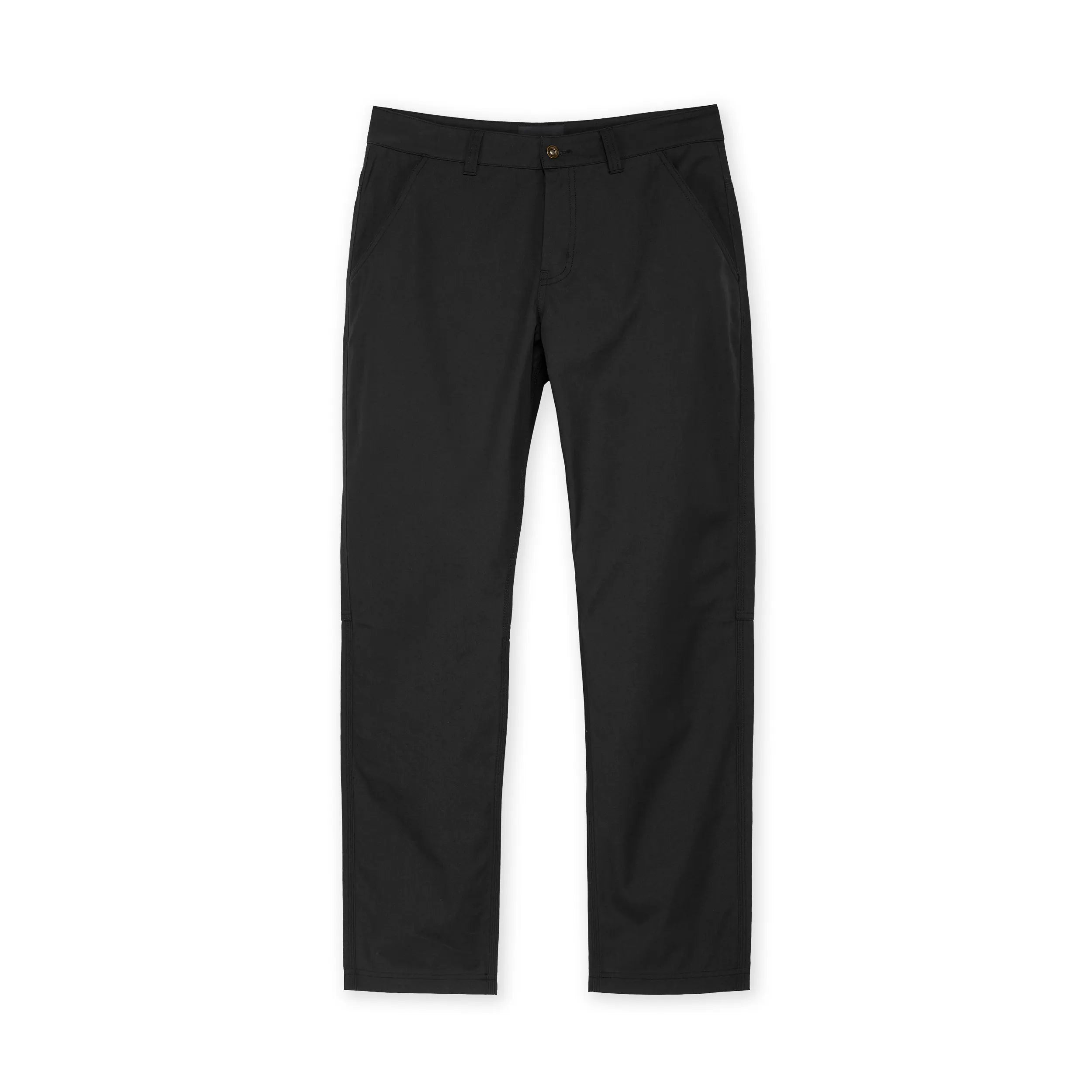 M's All-rounder Pants