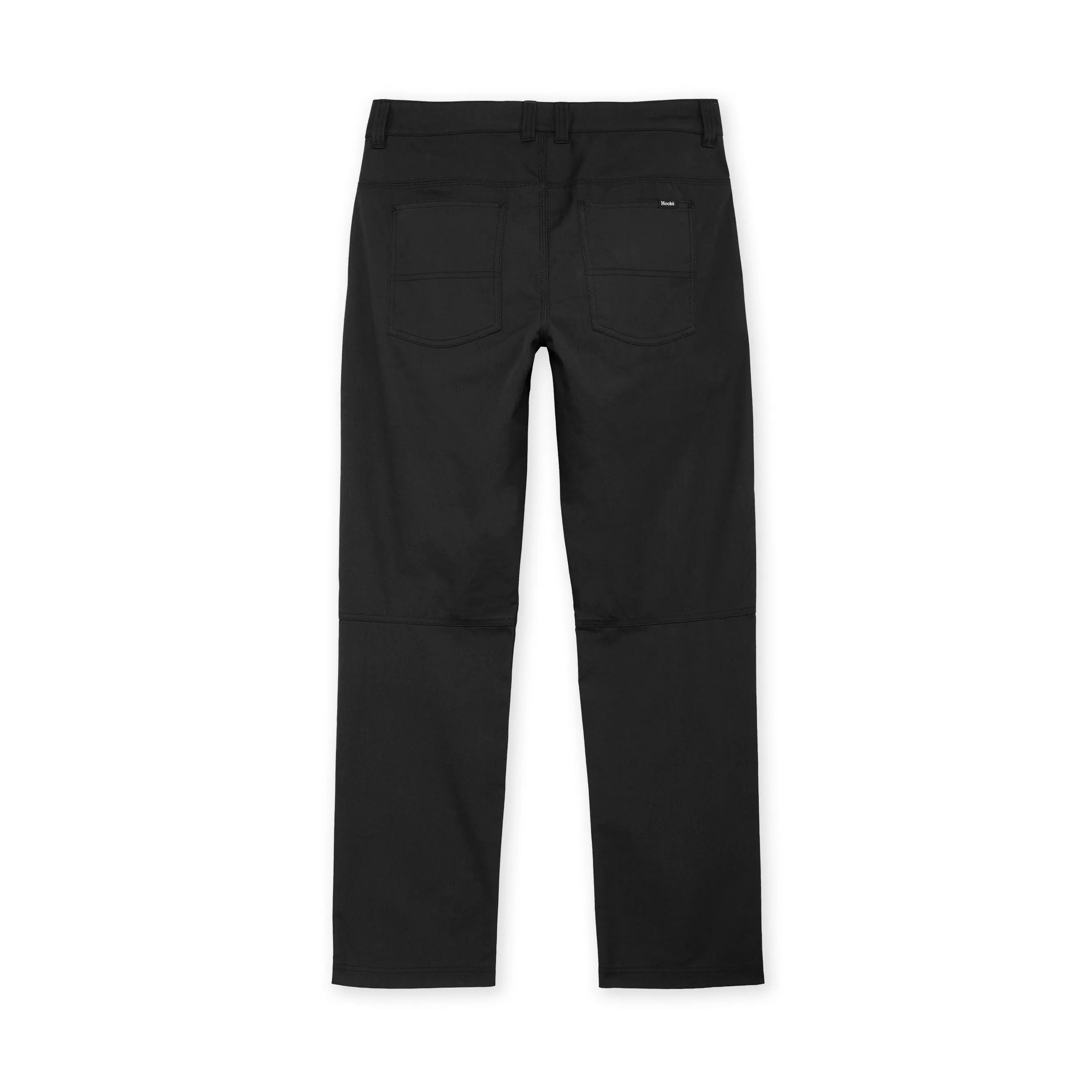 M's All-rounder Pants