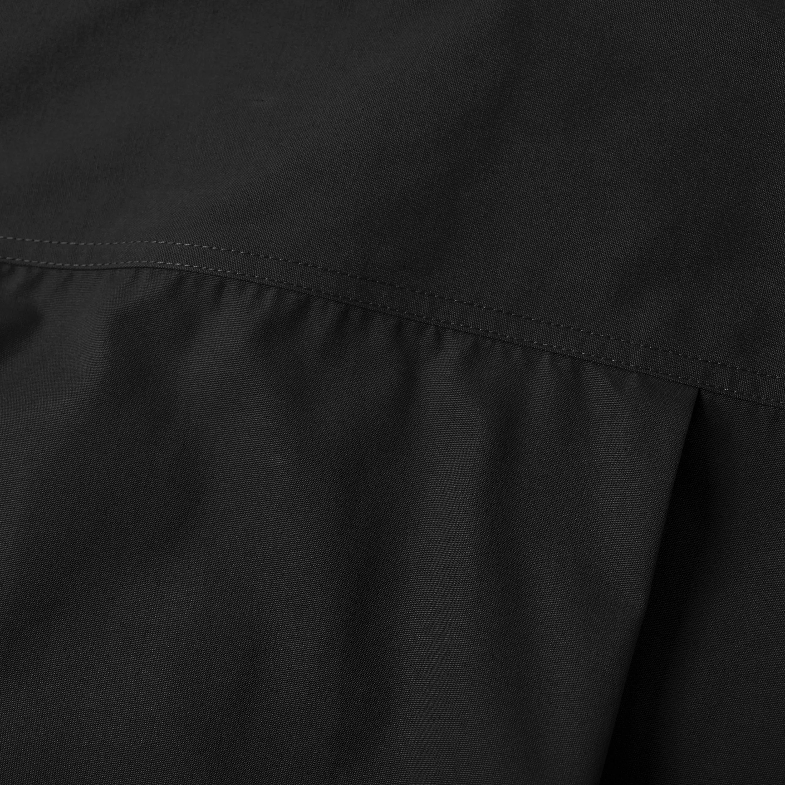 Chemise en canevas pour homme
