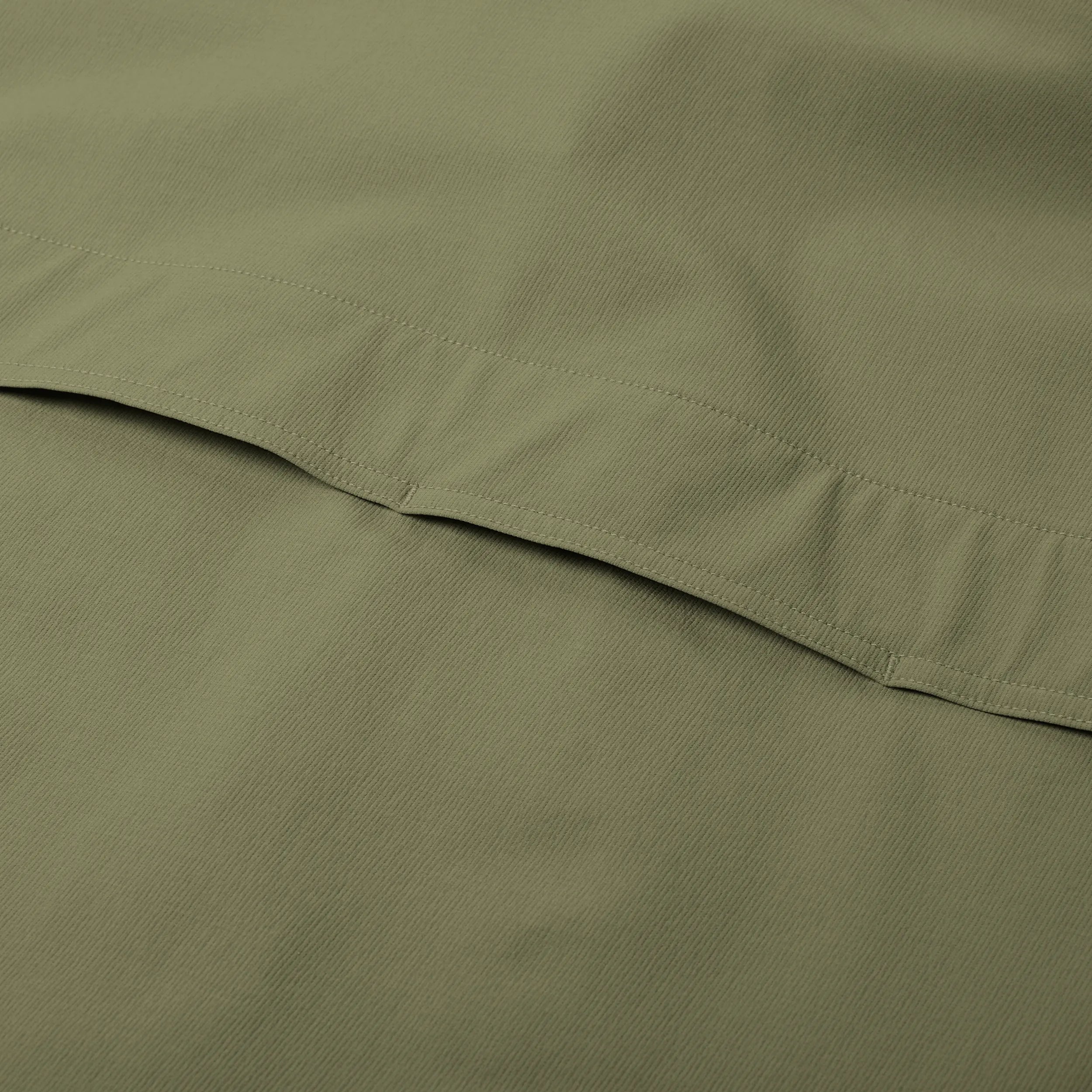 Chemise tout-terrain pour homme