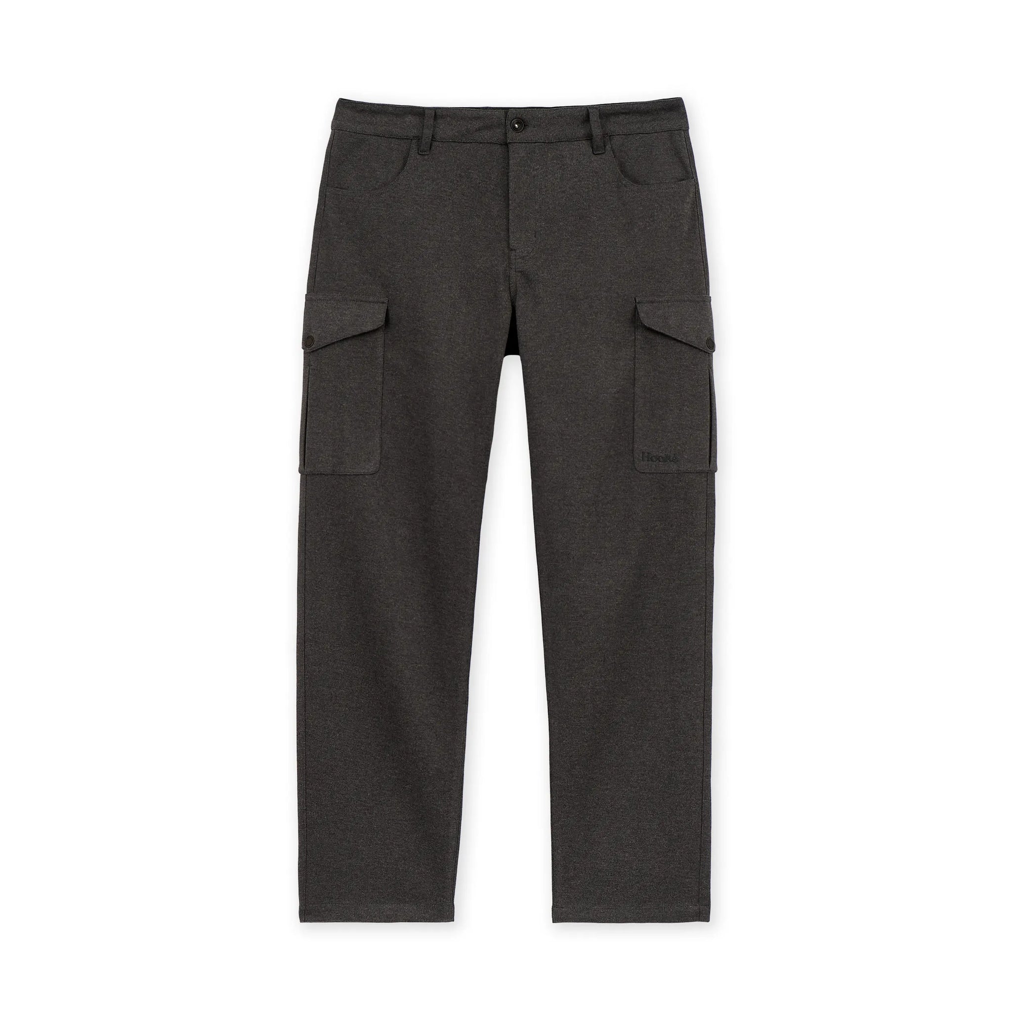 HOOKE-M-HFP-VBK-1.webp?v=