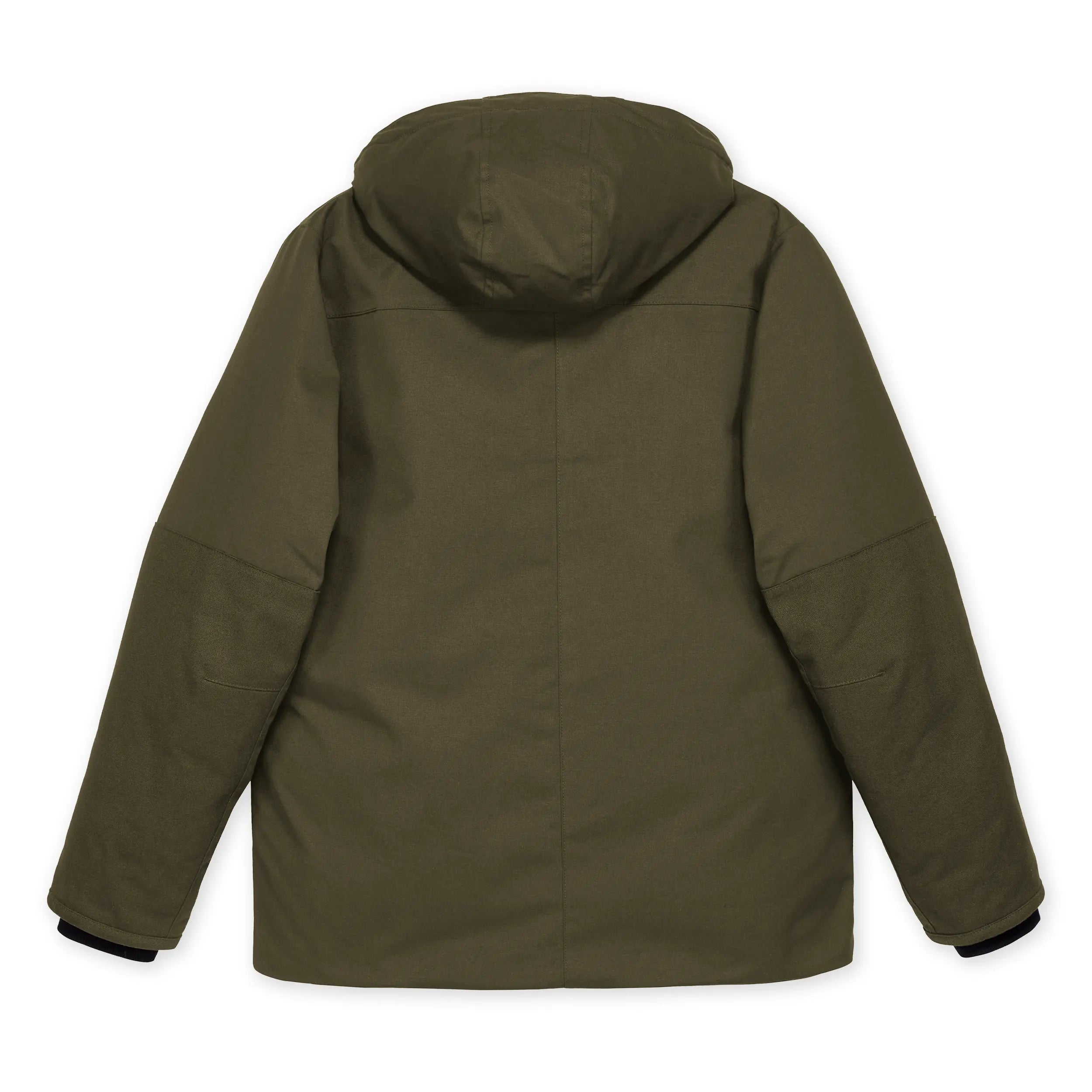M's Yukon Jacket