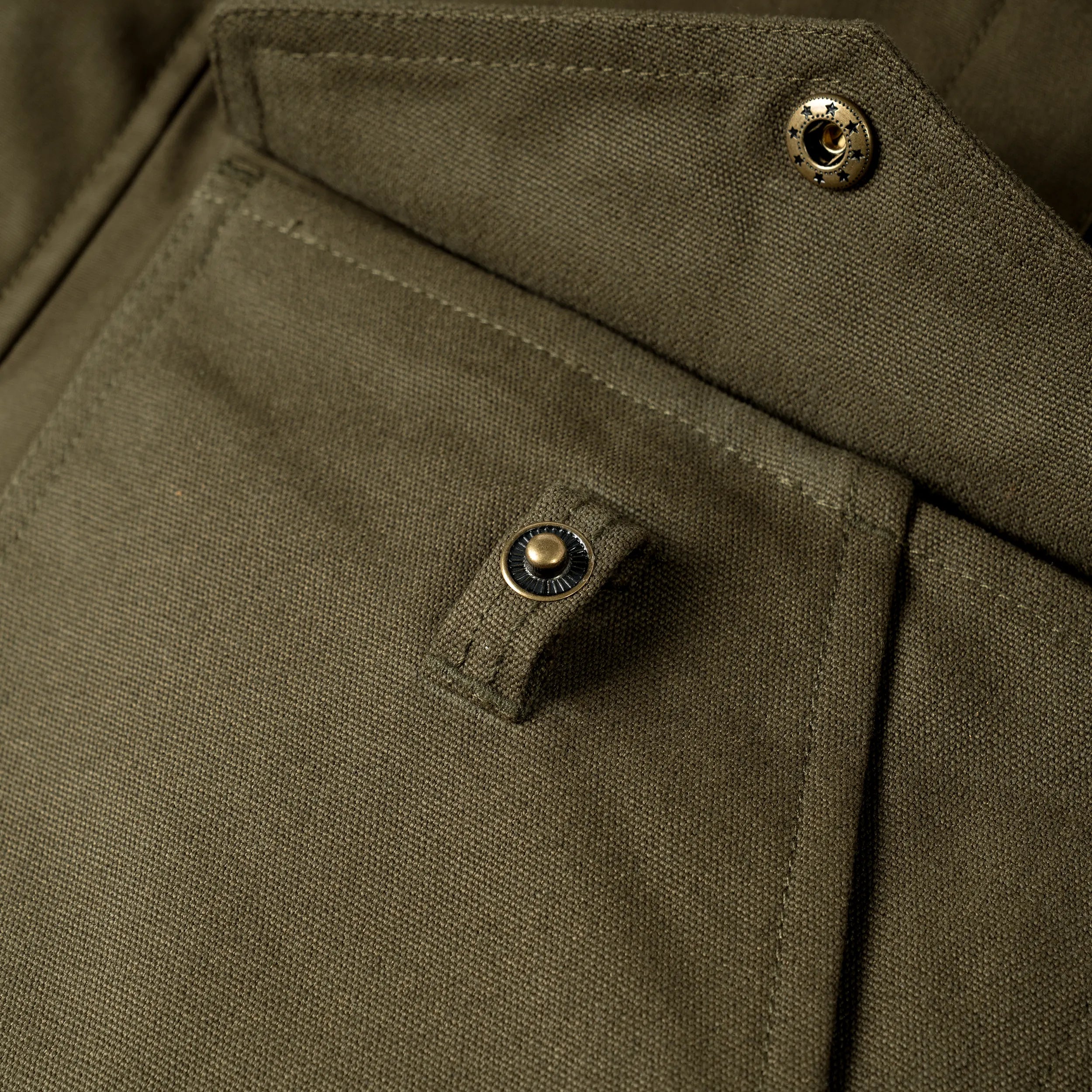 M's Yukon Jacket