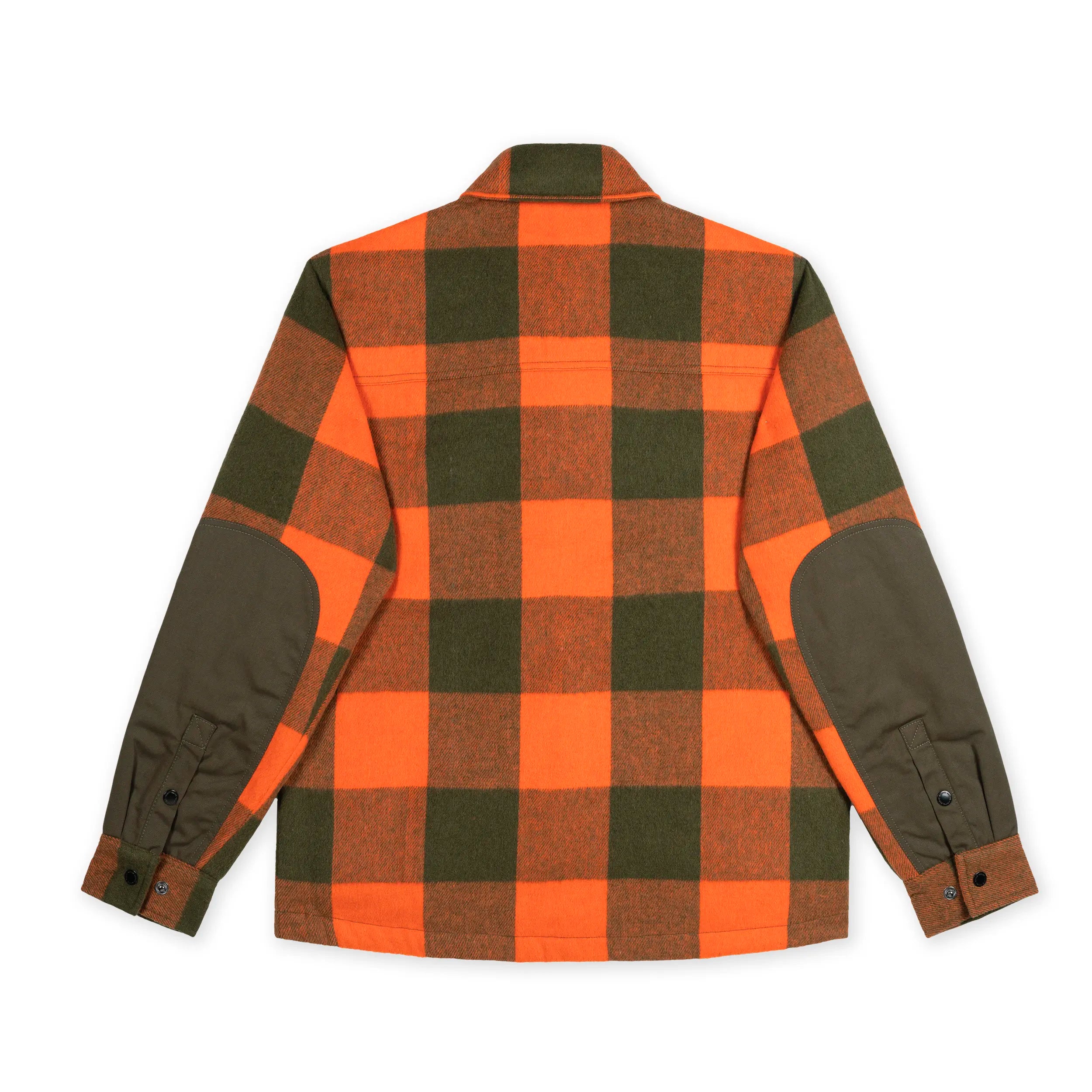 M's Canadian Insulated Shirt