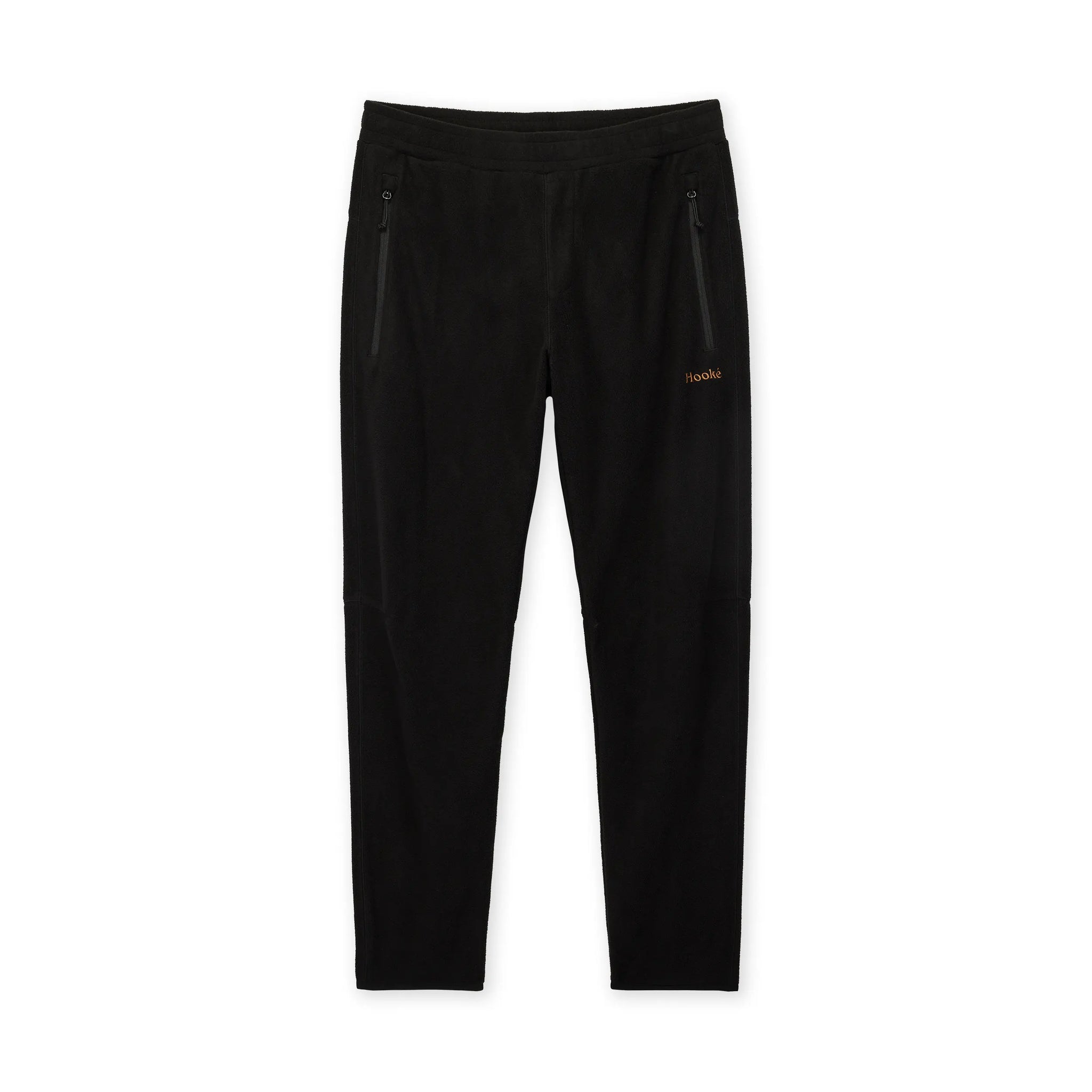 M's Valley Light Polar Fleece Pants
