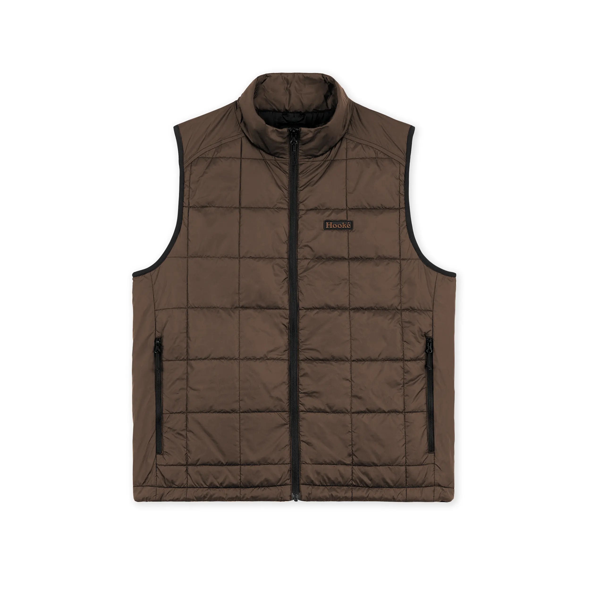 Veste saisonnière légère pour homme