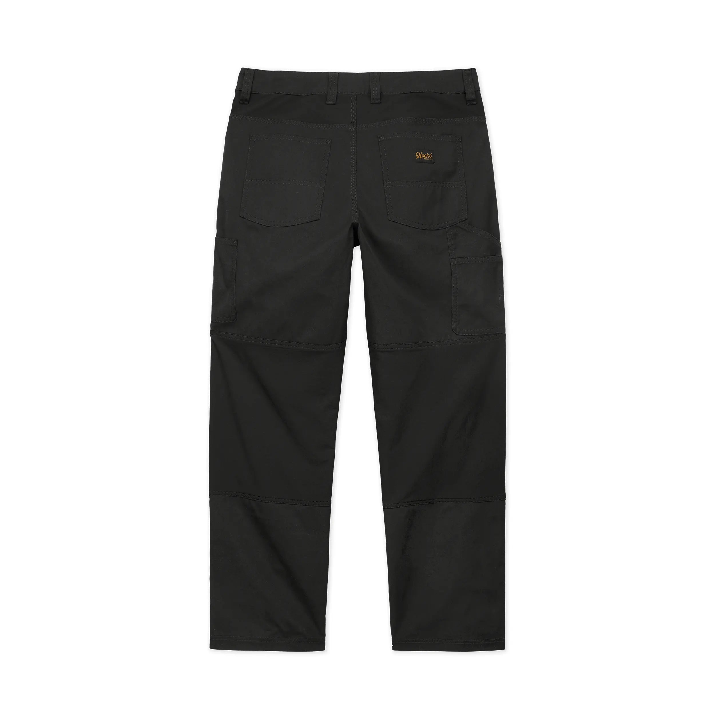 Pantalon de travail léger pour homme