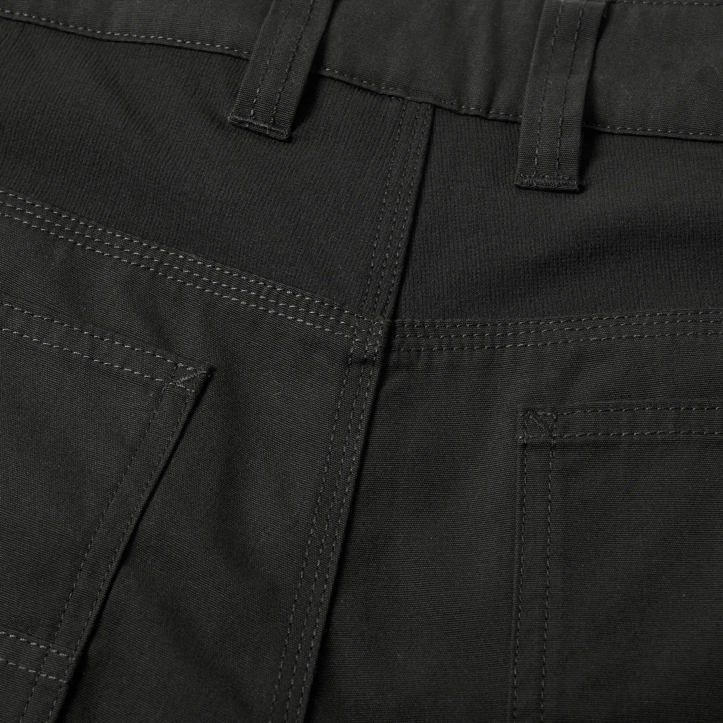 Pantalon de travail léger pour homme