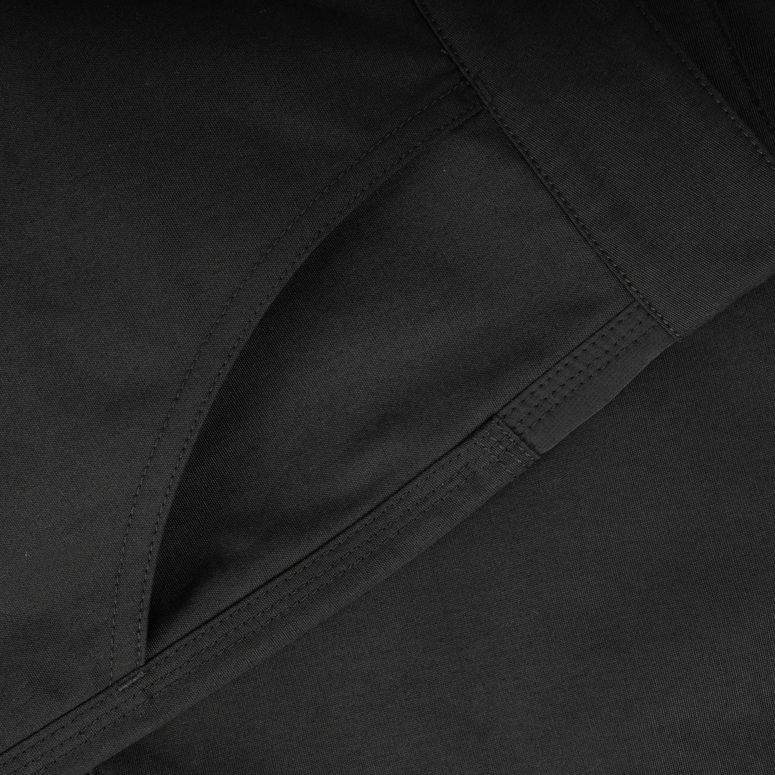 Pantalon de travail léger pour homme