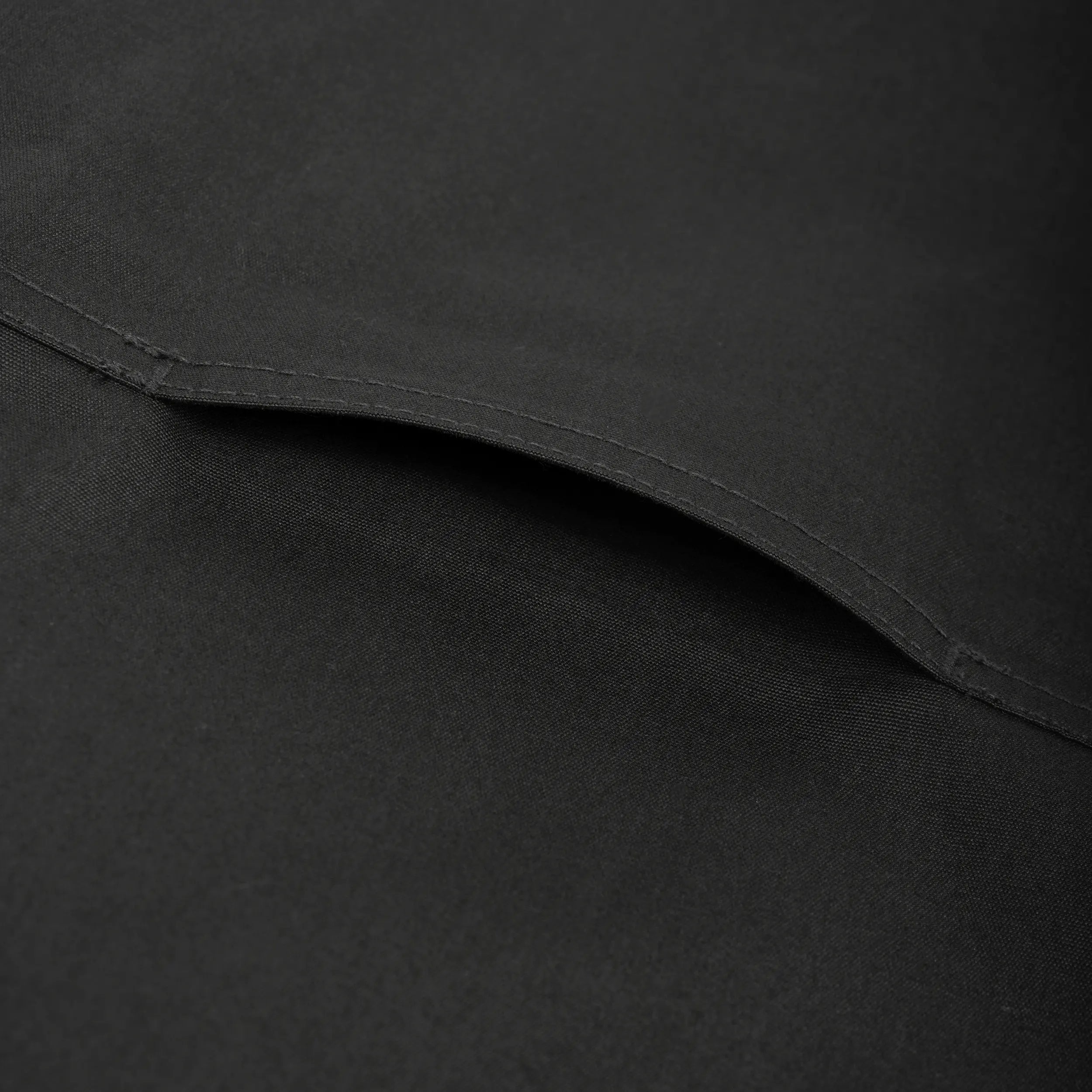 Pantalon de travail léger pour homme