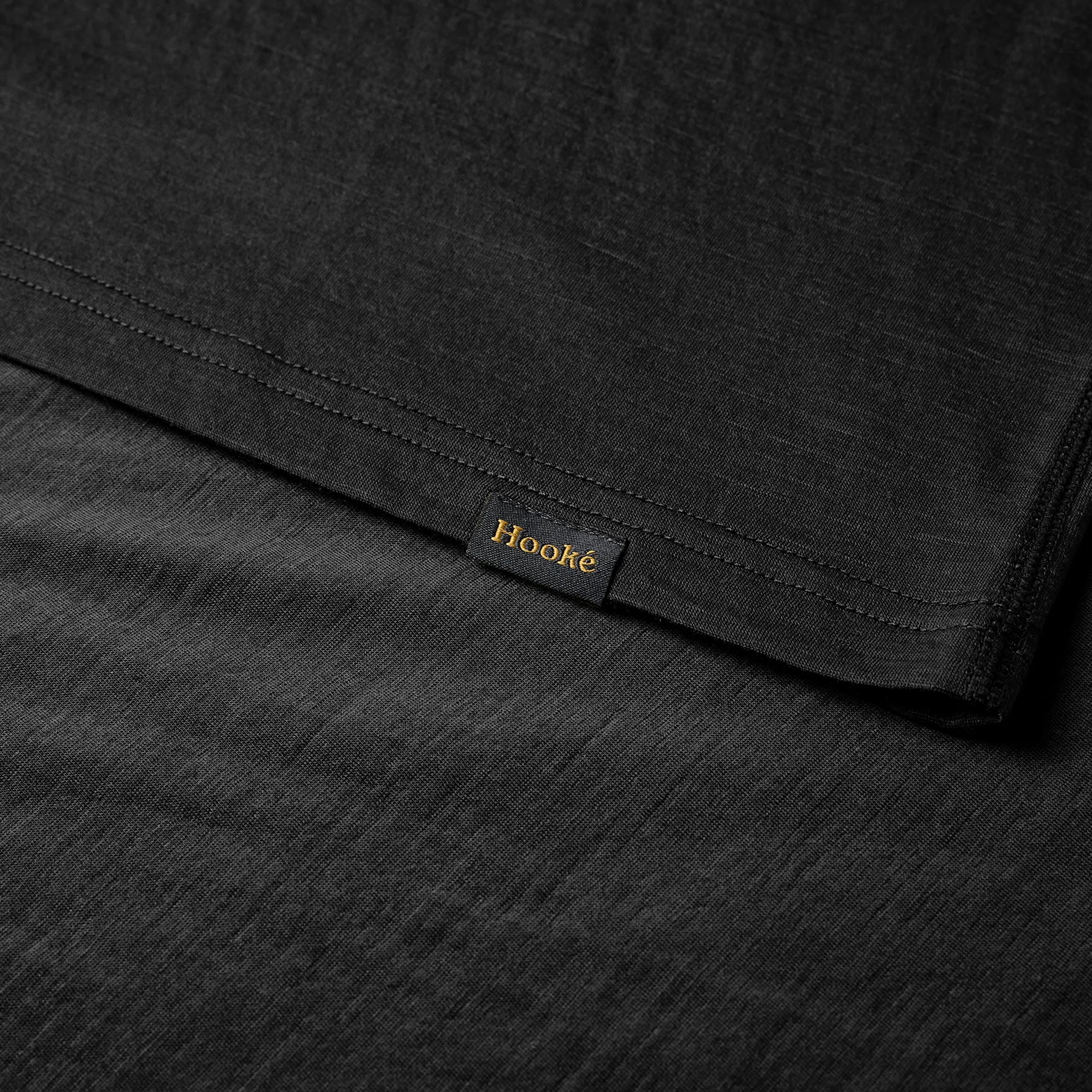 Haut manches longues en mérino pour homme