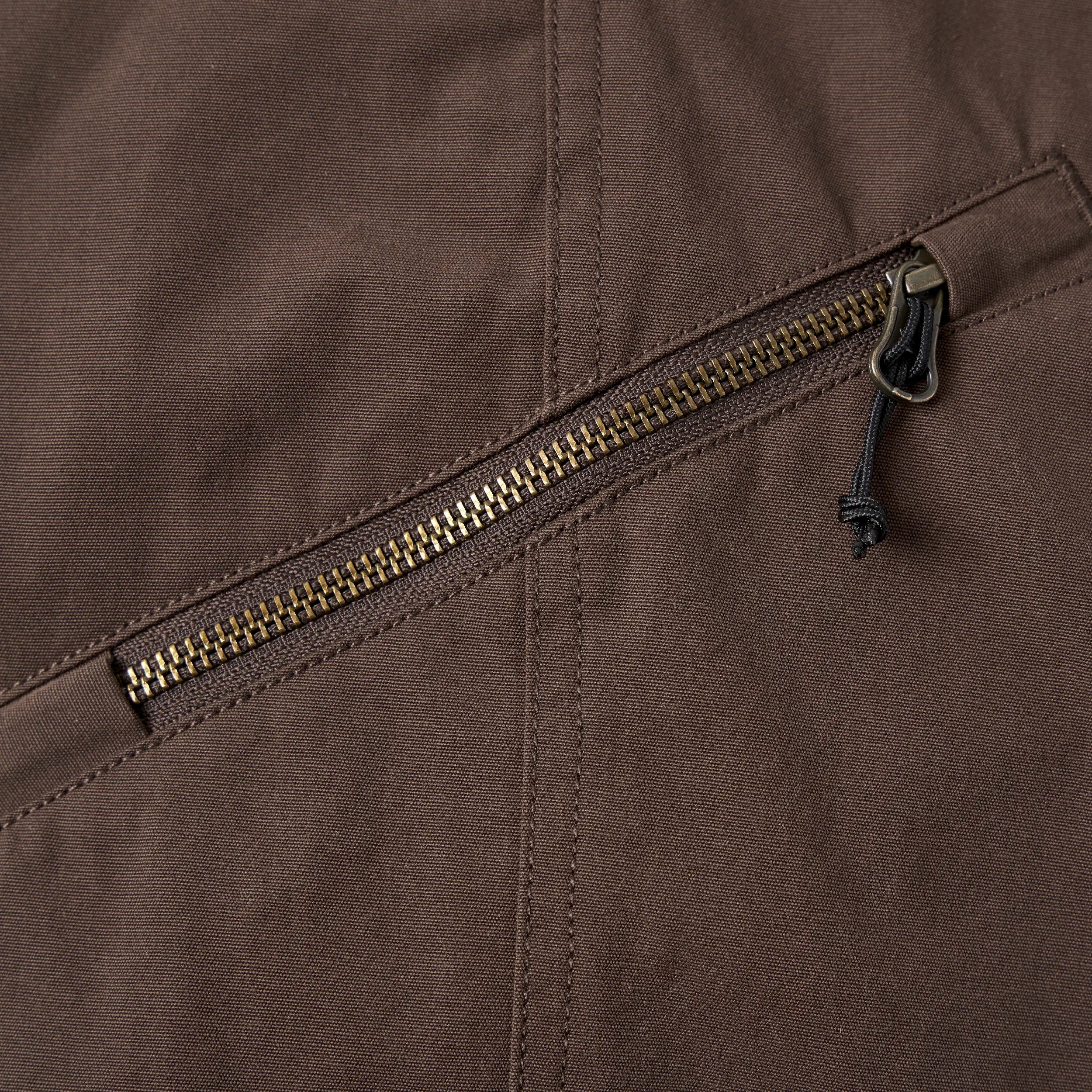 Pantalon Tout-terrain pour homme