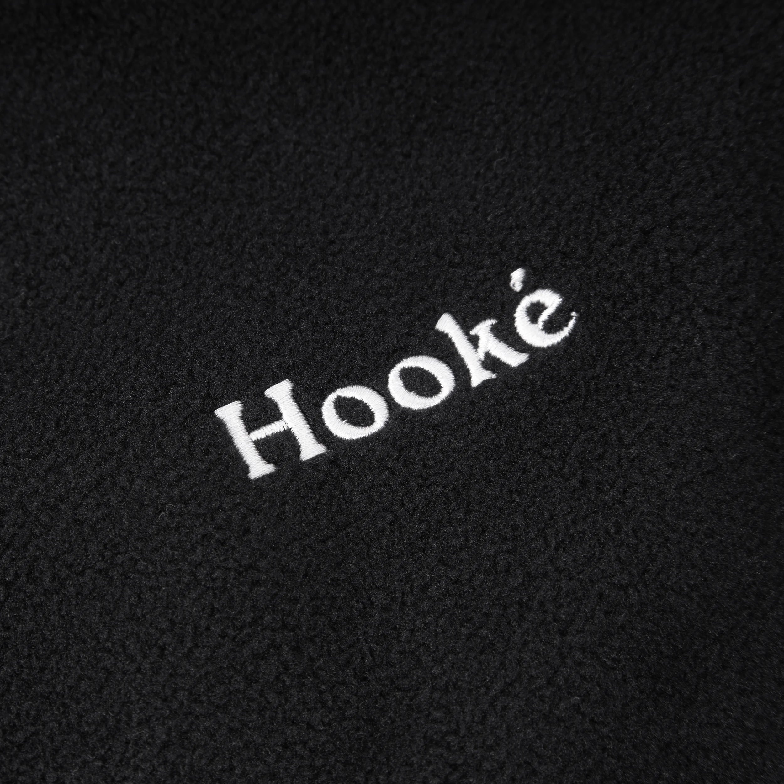 Pullover polaire pour homme