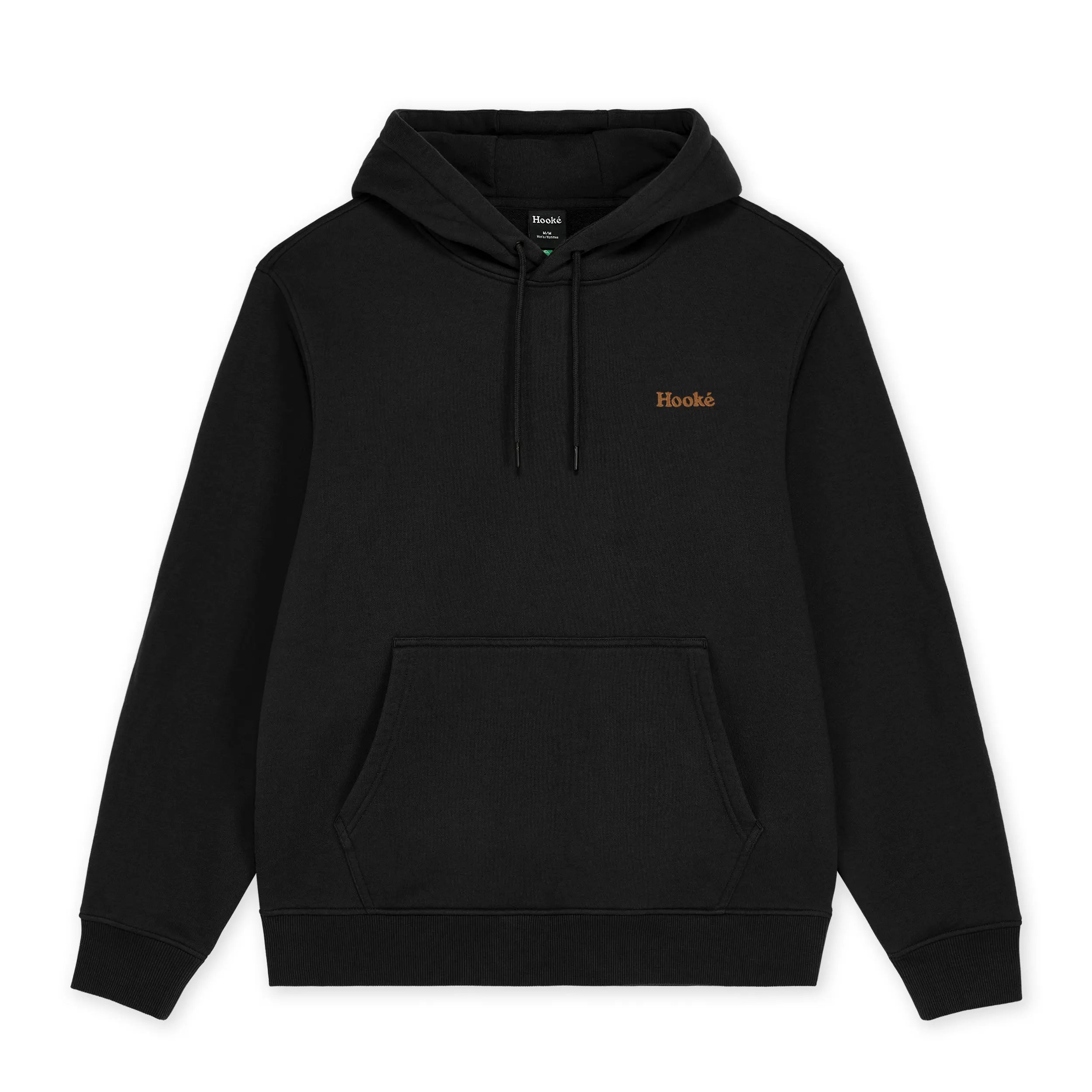 Hoodie Signature pour homme