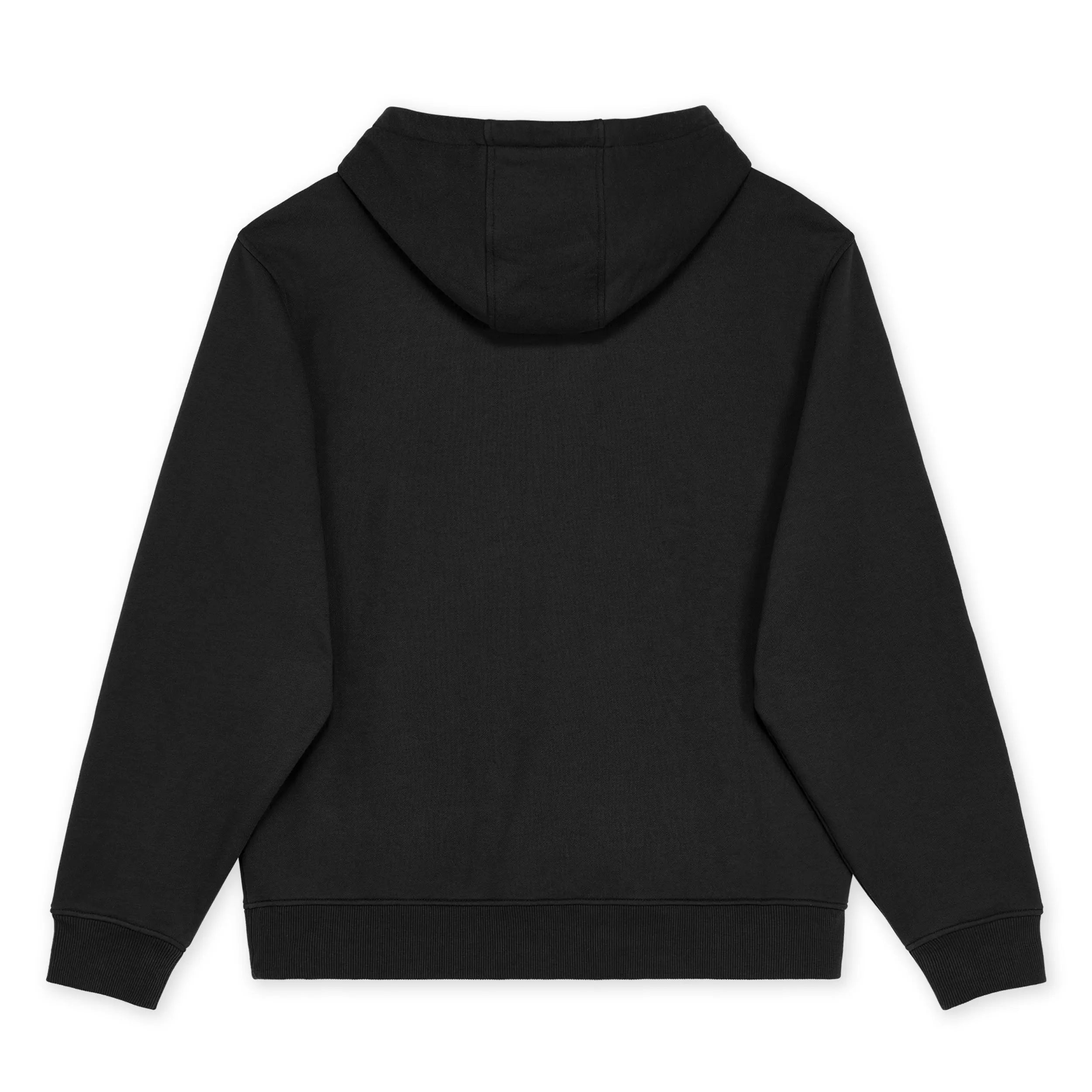 Hoodie Signature pour homme