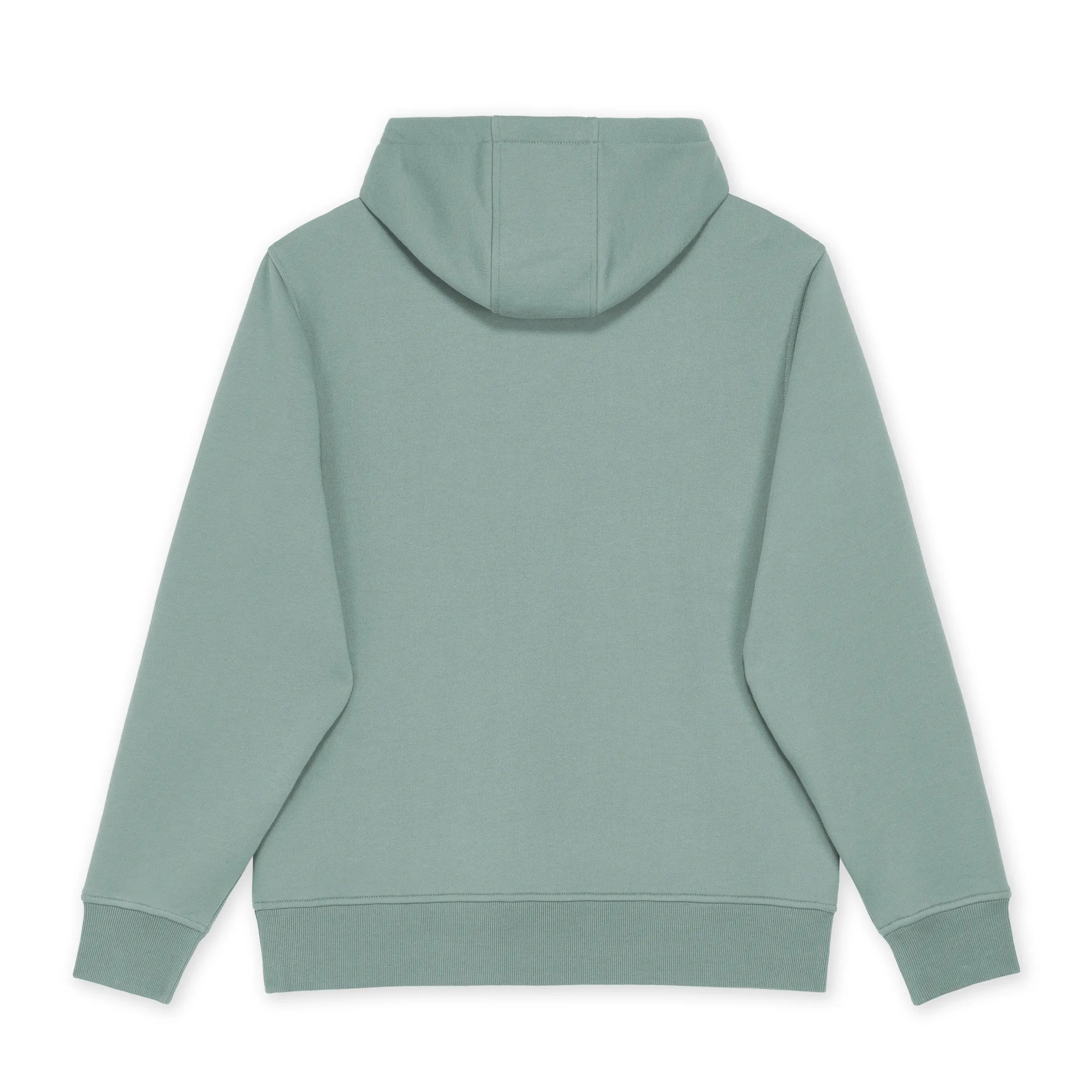 M's Signature Hoodie