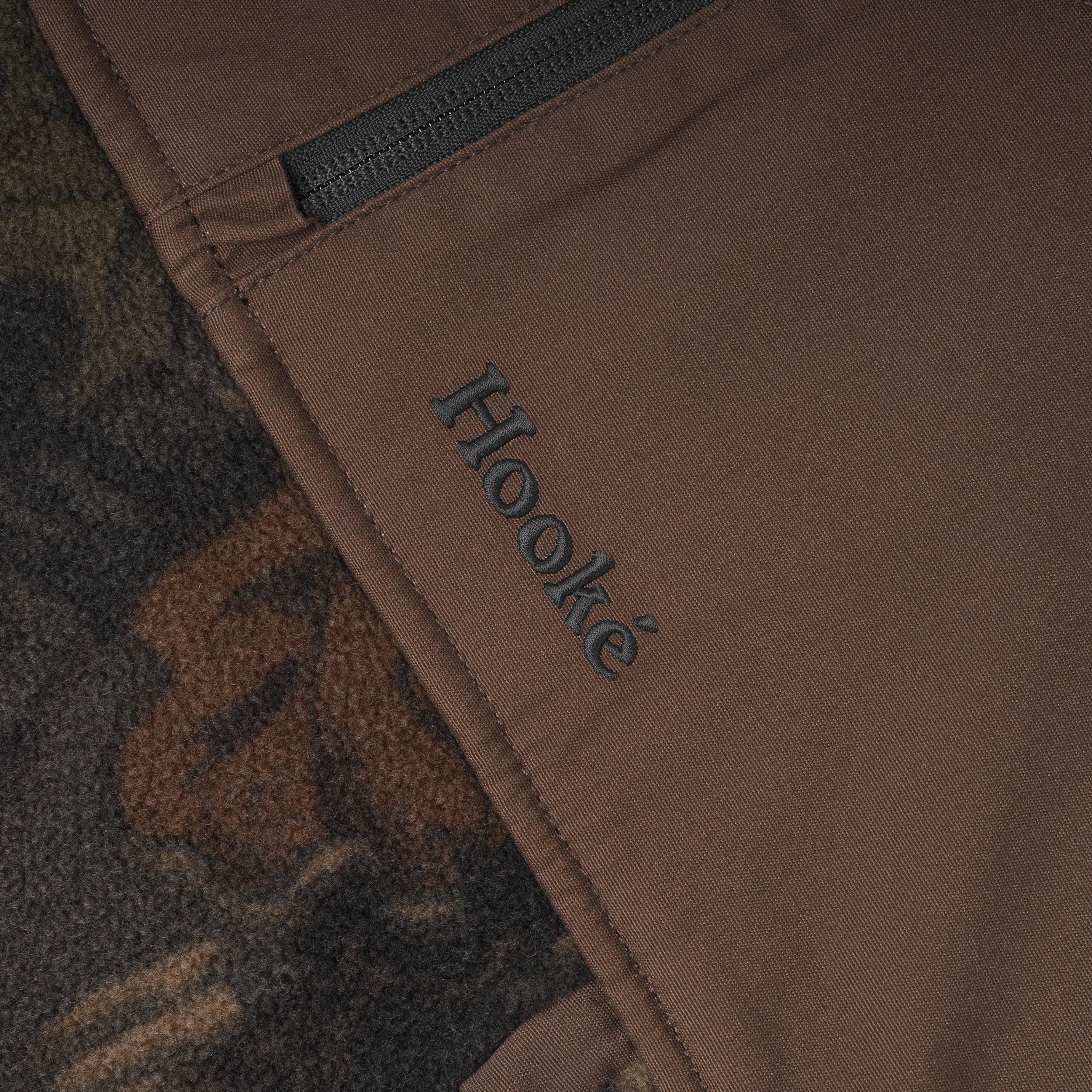 M's Tech Fleece
