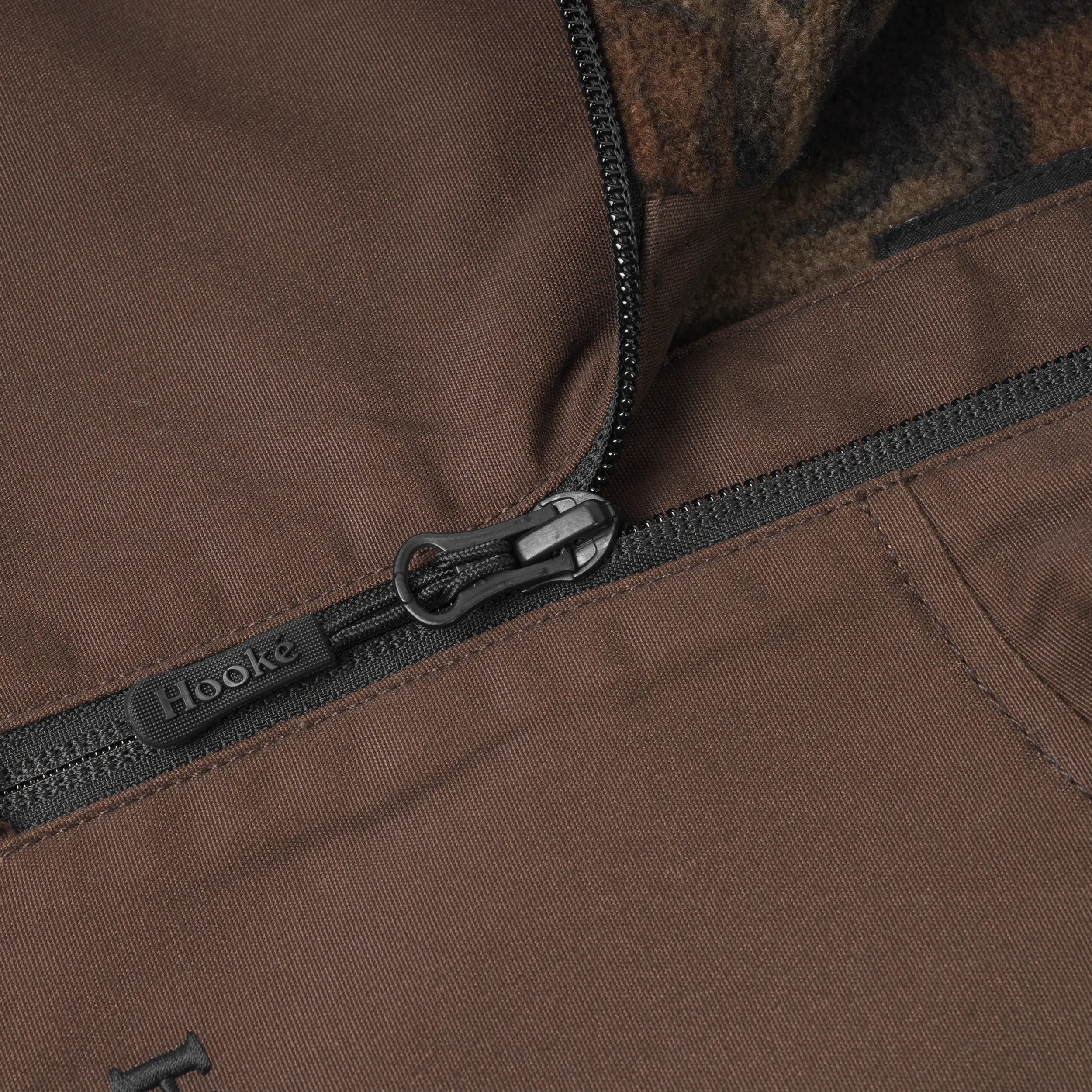 M's Tech Fleece
