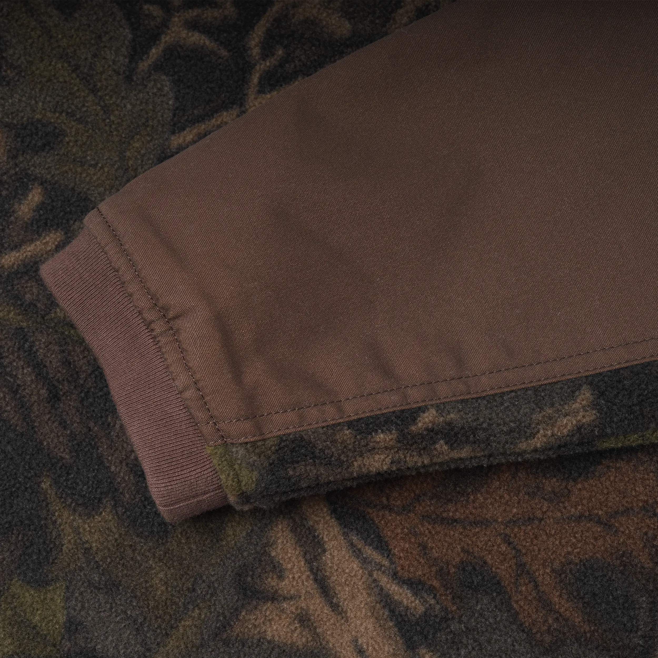 M's Tech Fleece