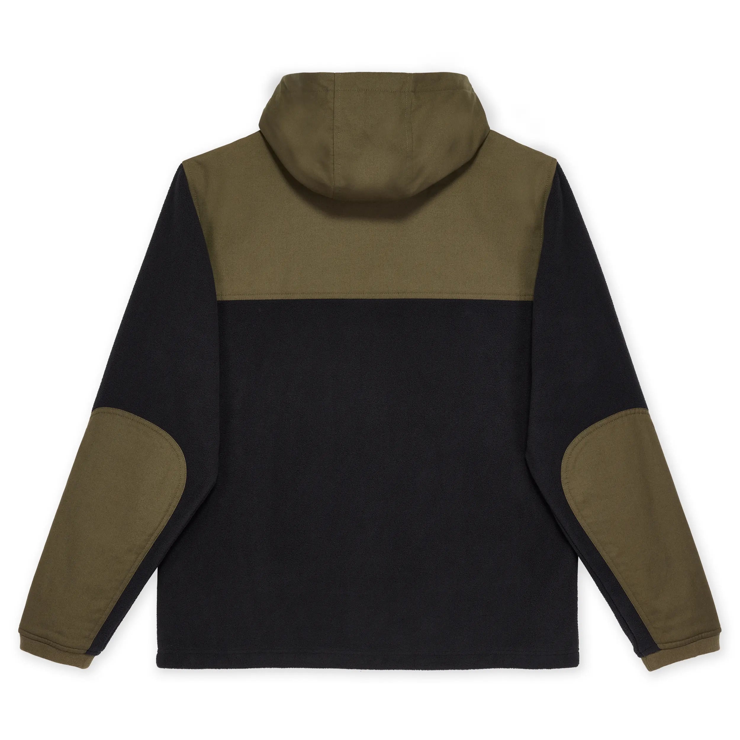 Hoodie Tech polaire pour homme