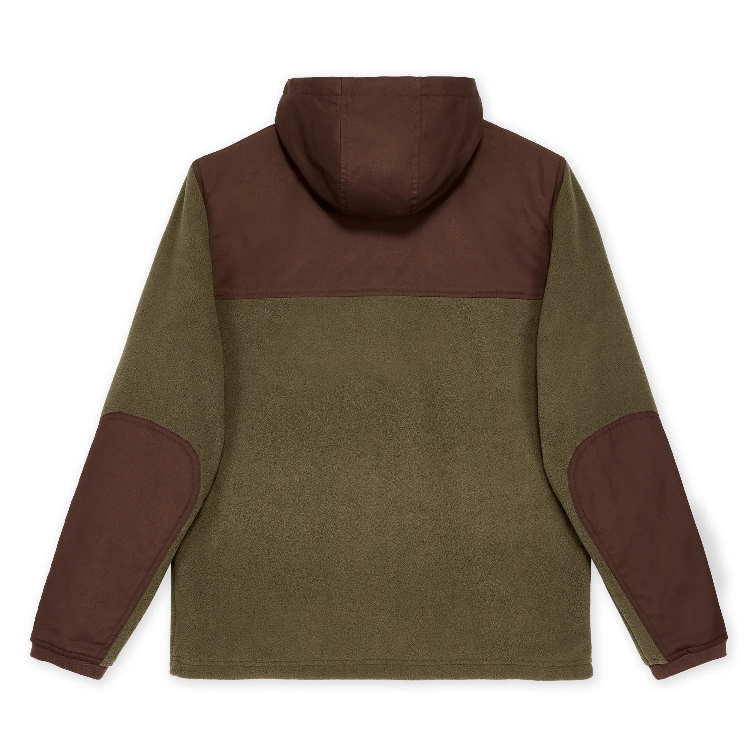 M's Tech Fleece Hoodie
