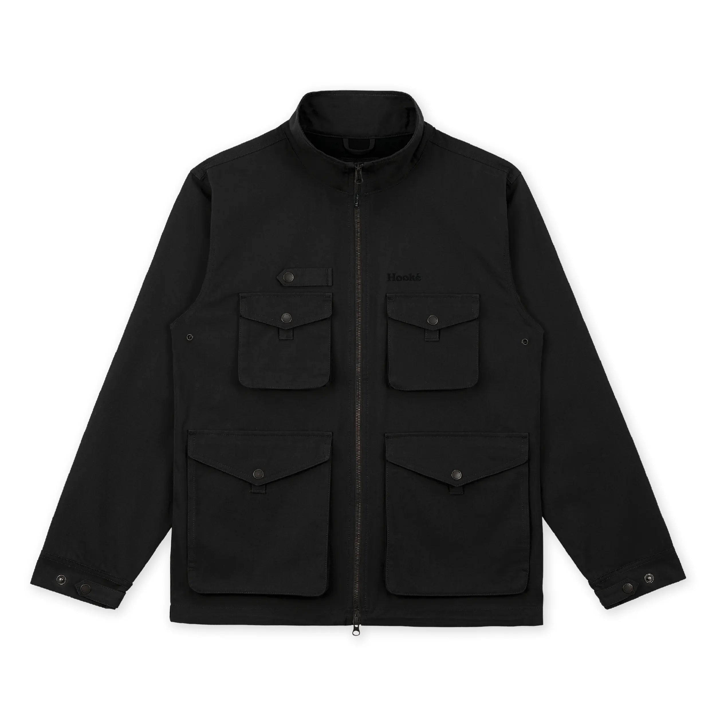 Manteau du Voyageur pour homme