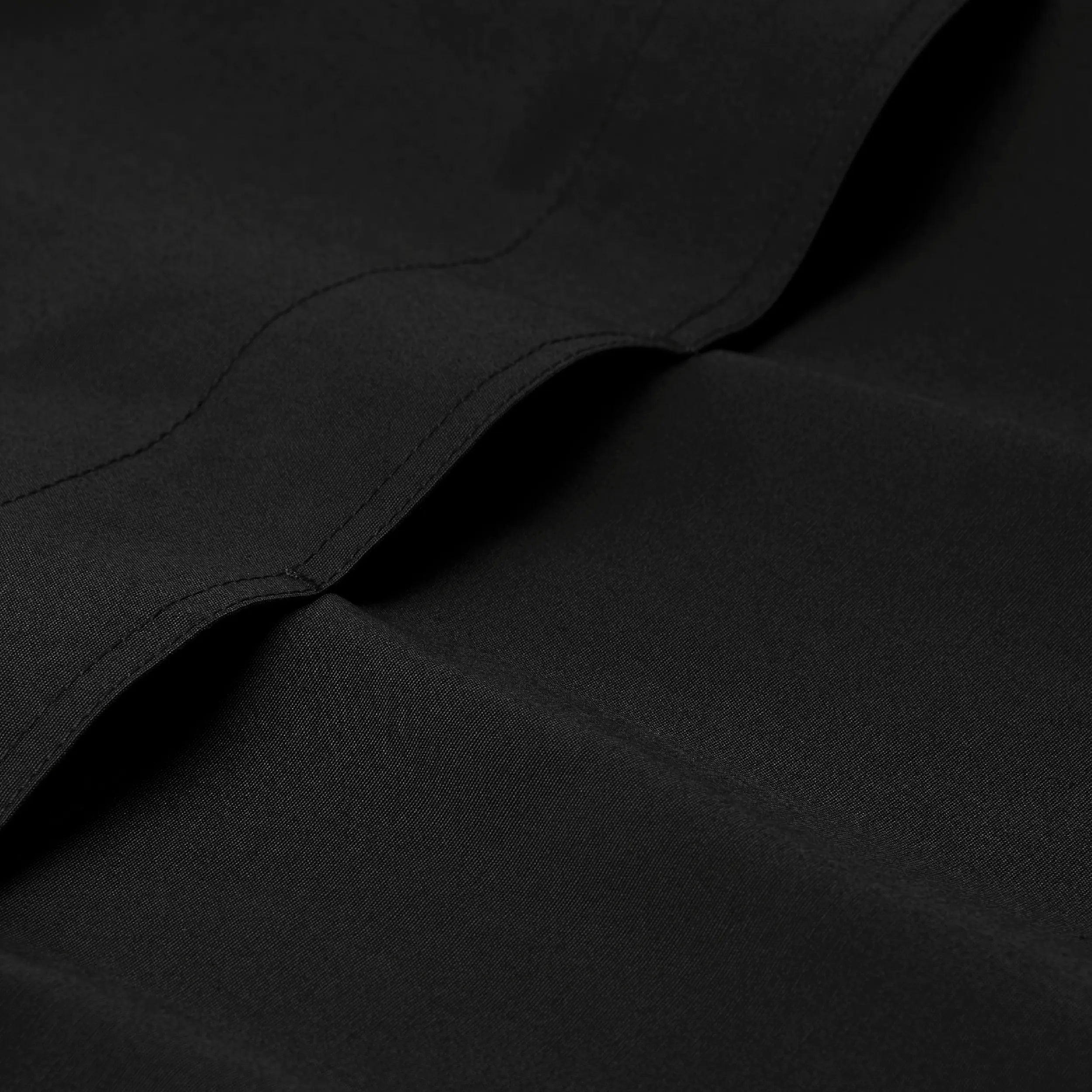 Manteau du Voyageur pour homme