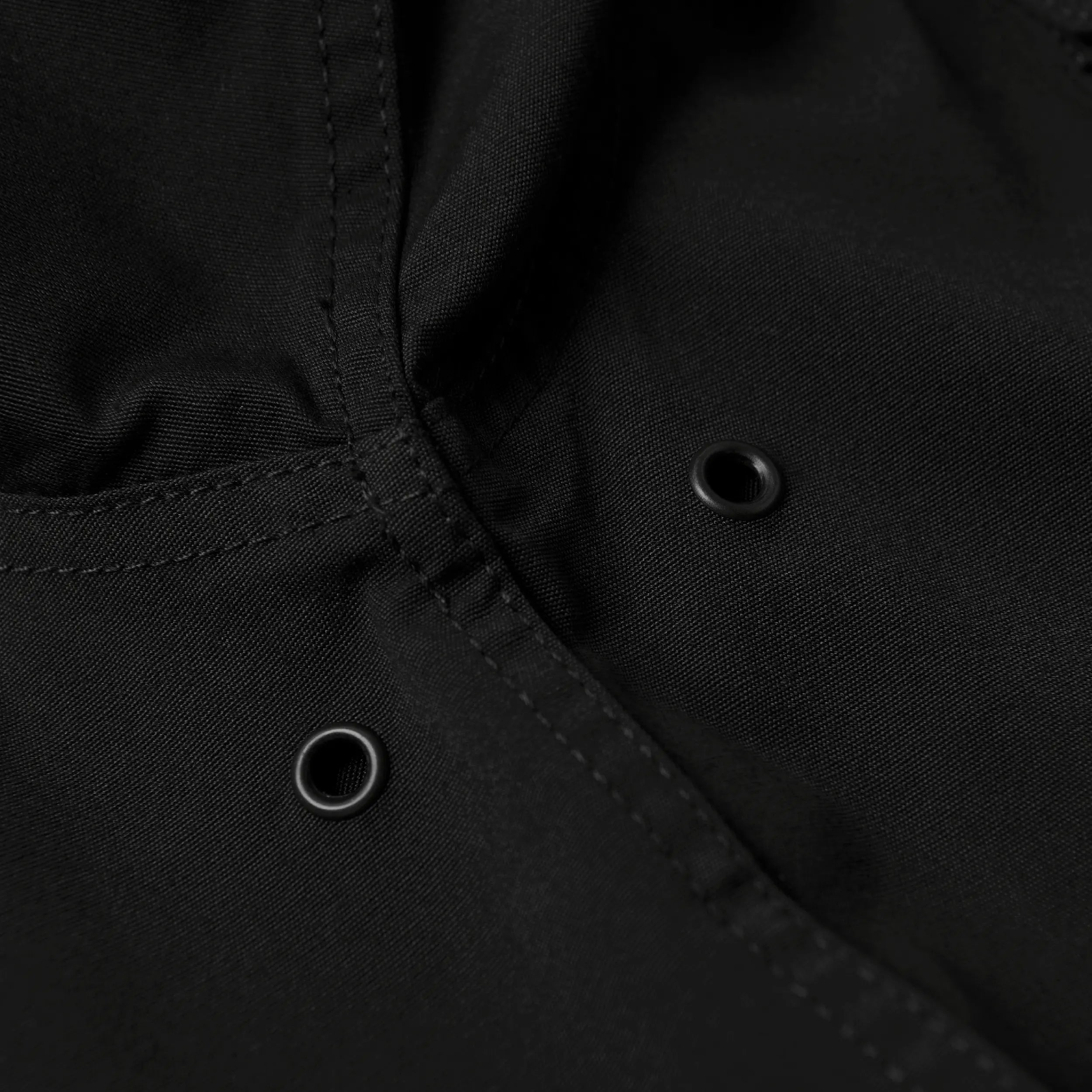 Manteau du Voyageur pour homme