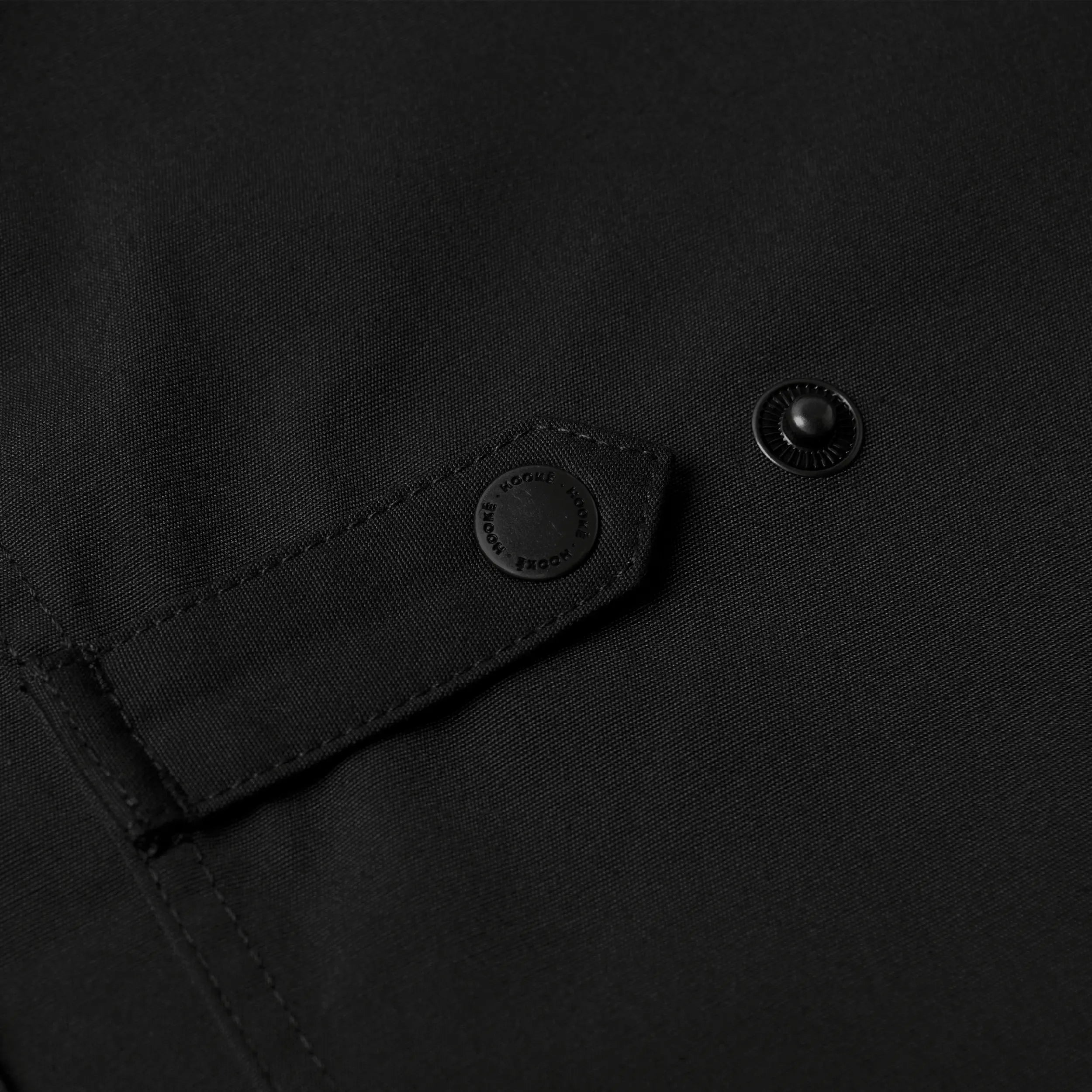 Manteau du Voyageur pour homme