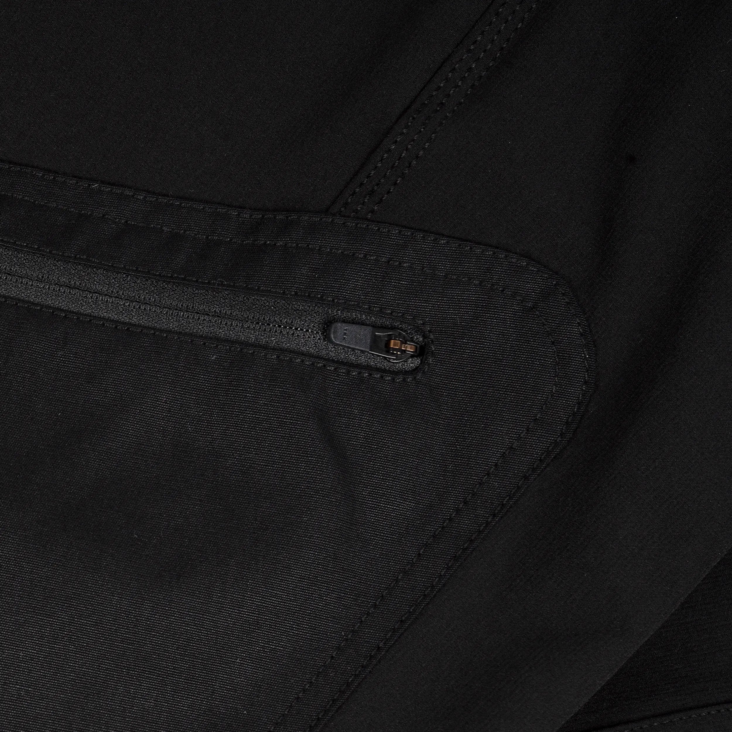 Pantalon de randonnée pour homme