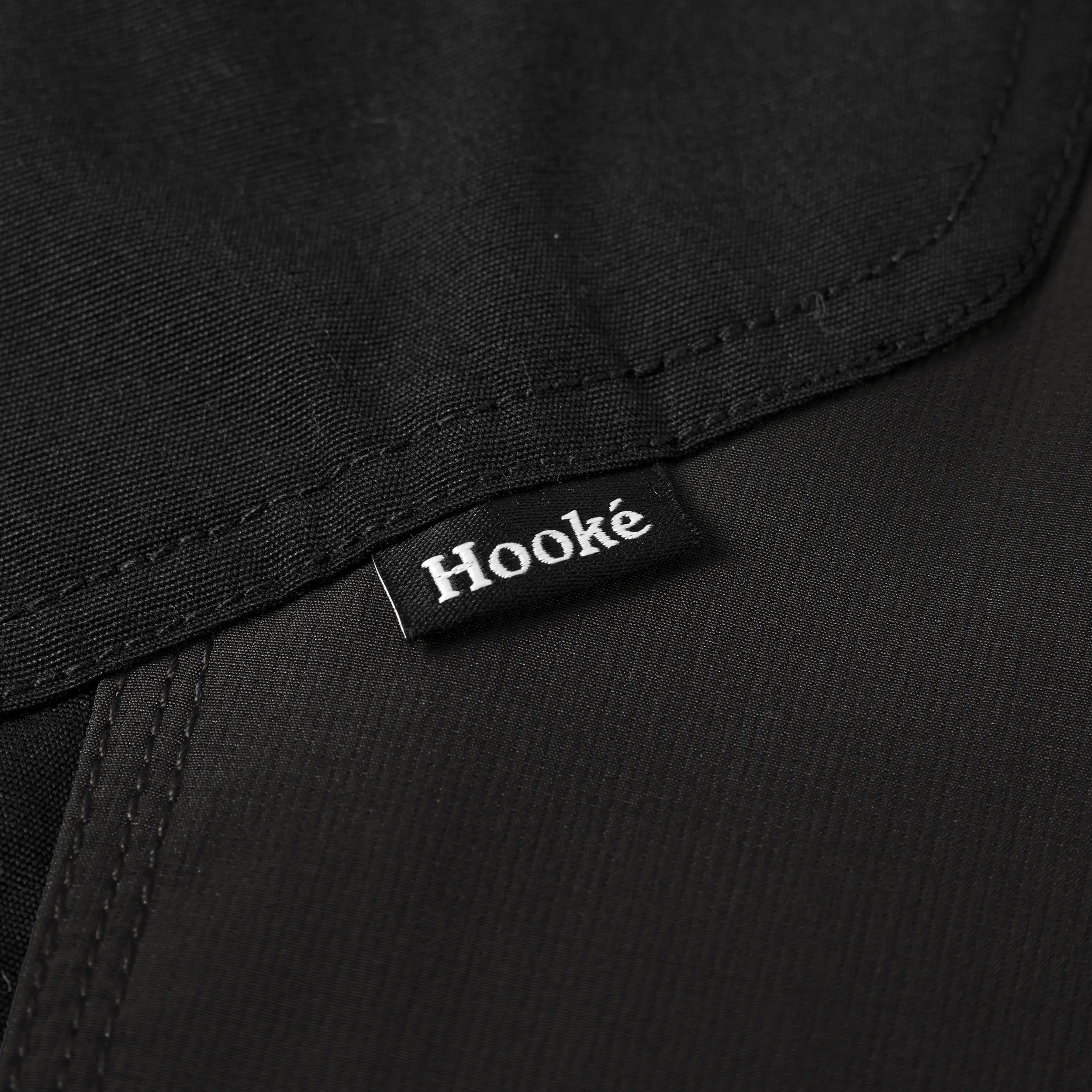 Pantalon de randonnée pour homme