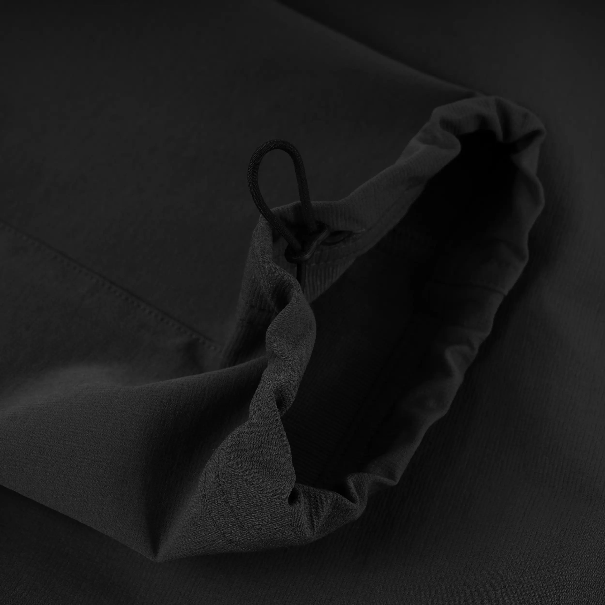 Pantalon de randonnée pour homme